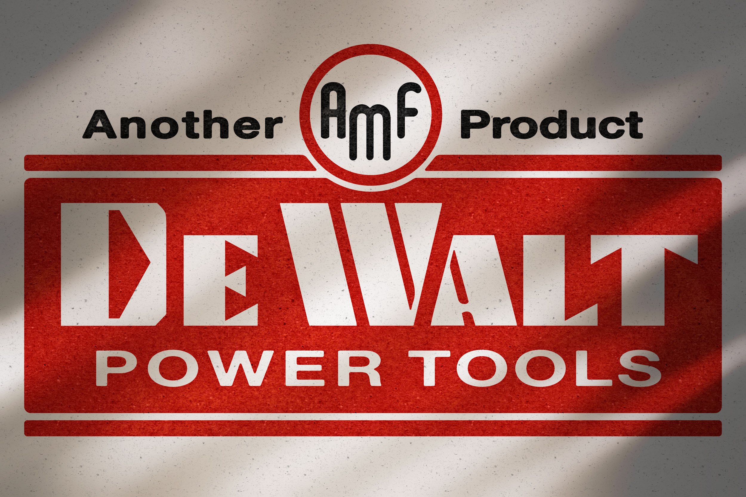 DEWALT__LS__3X2__18X12__07__FULL__2500.jpg