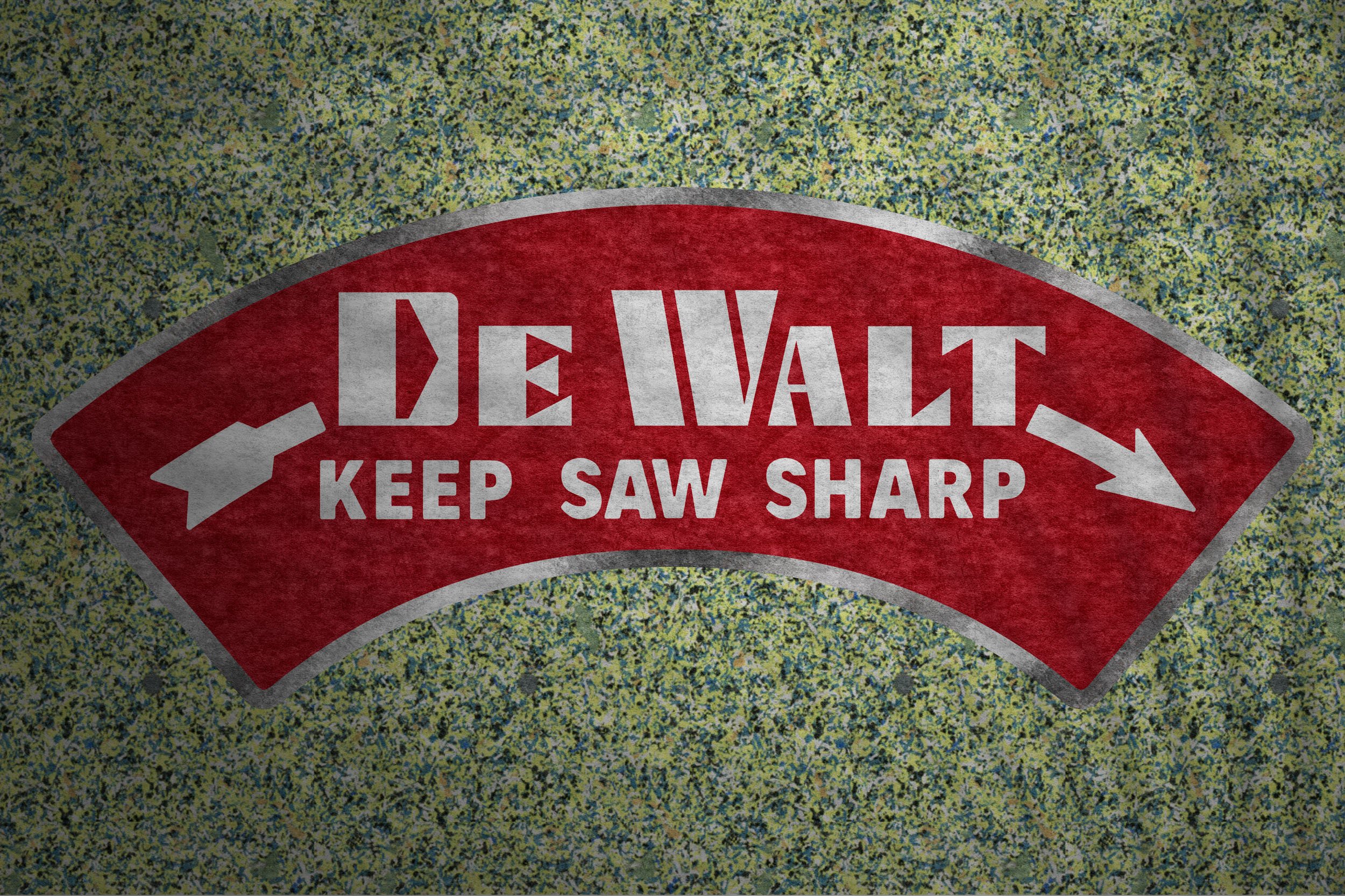 DEWALT__LS__3X2__18X12__08__FULL__2500.jpg