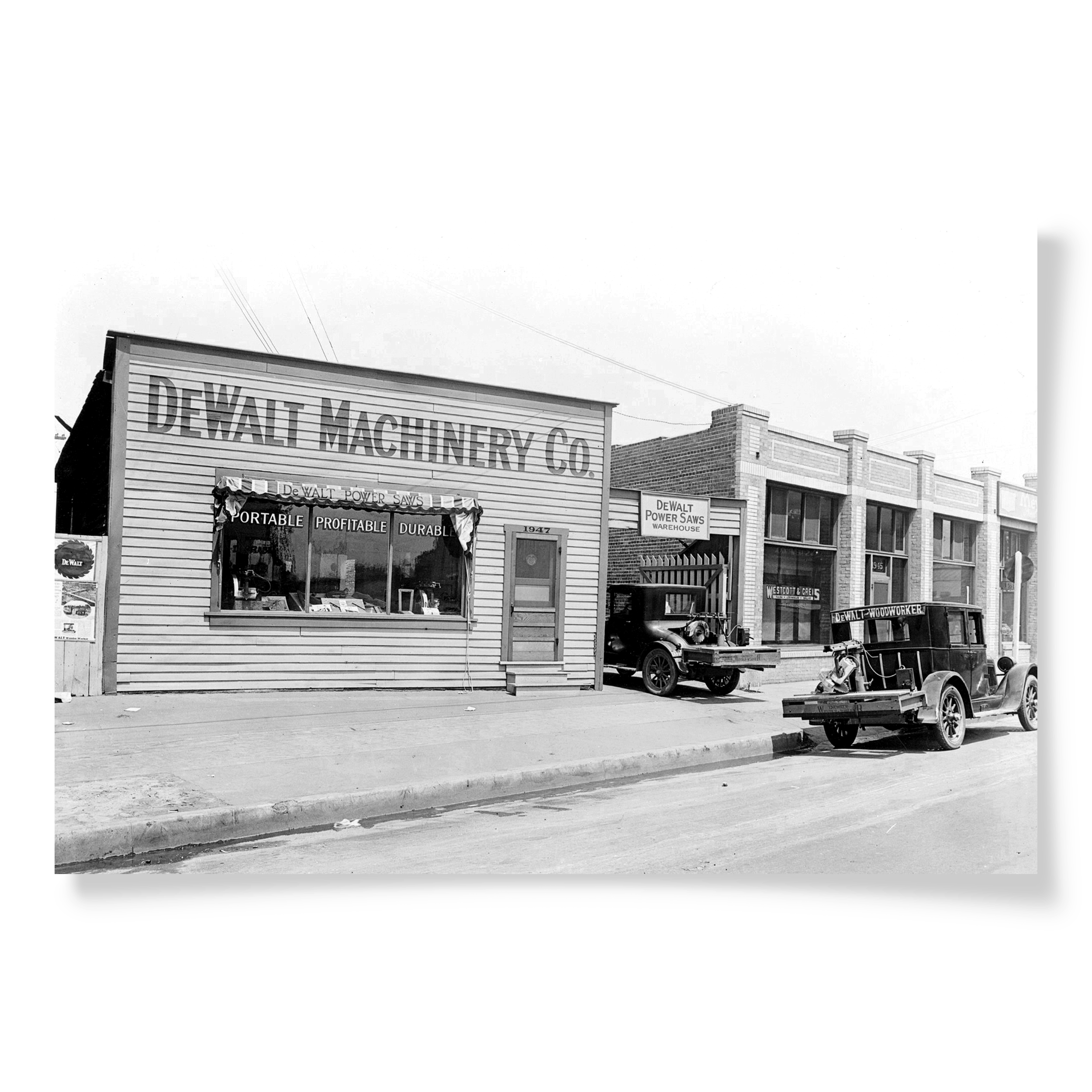 DEWALT__LS__3X2__18X12__11__SHOP__00.png