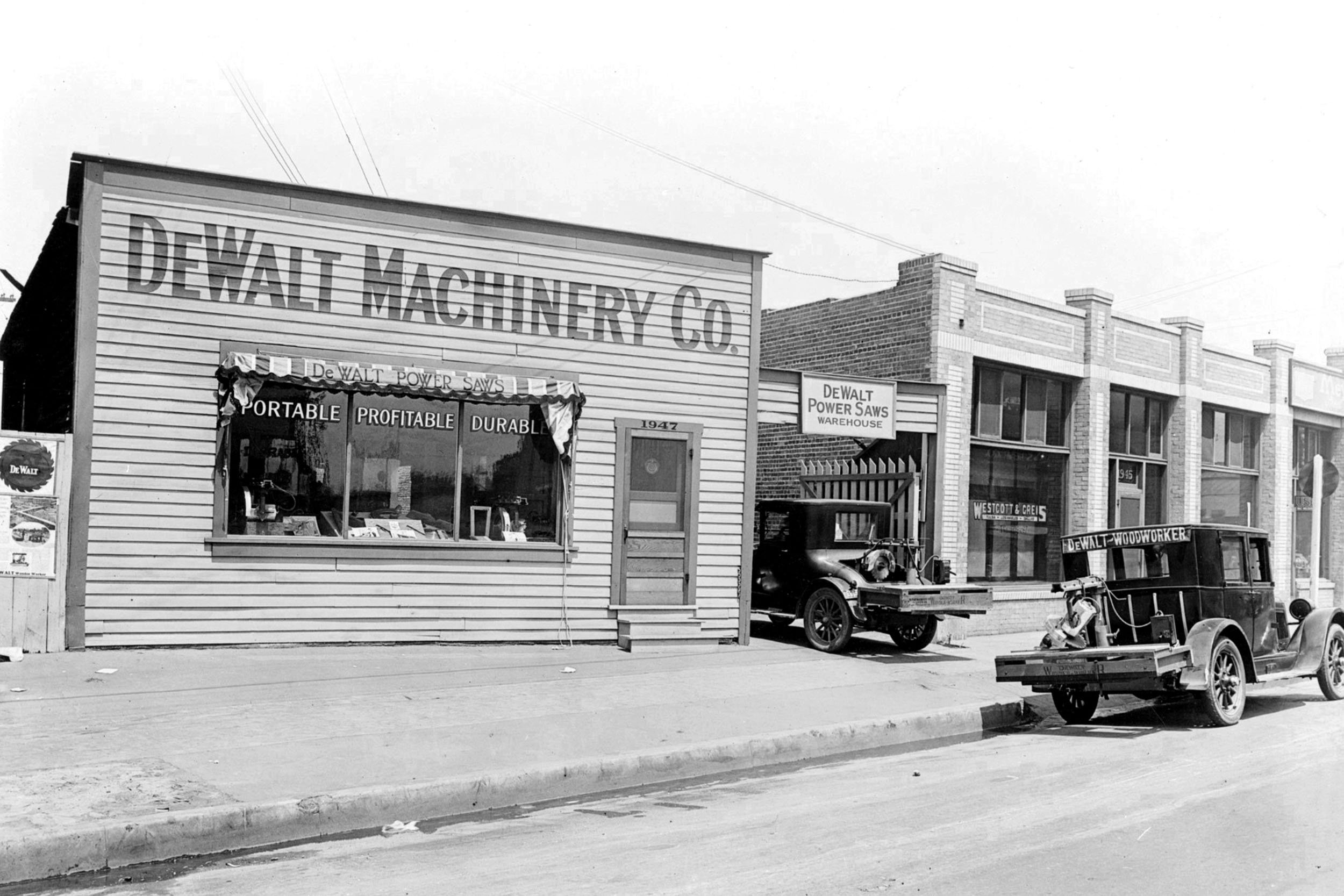 DEWALT__LS__3X2__18X12__11__FULL__2500.jpg