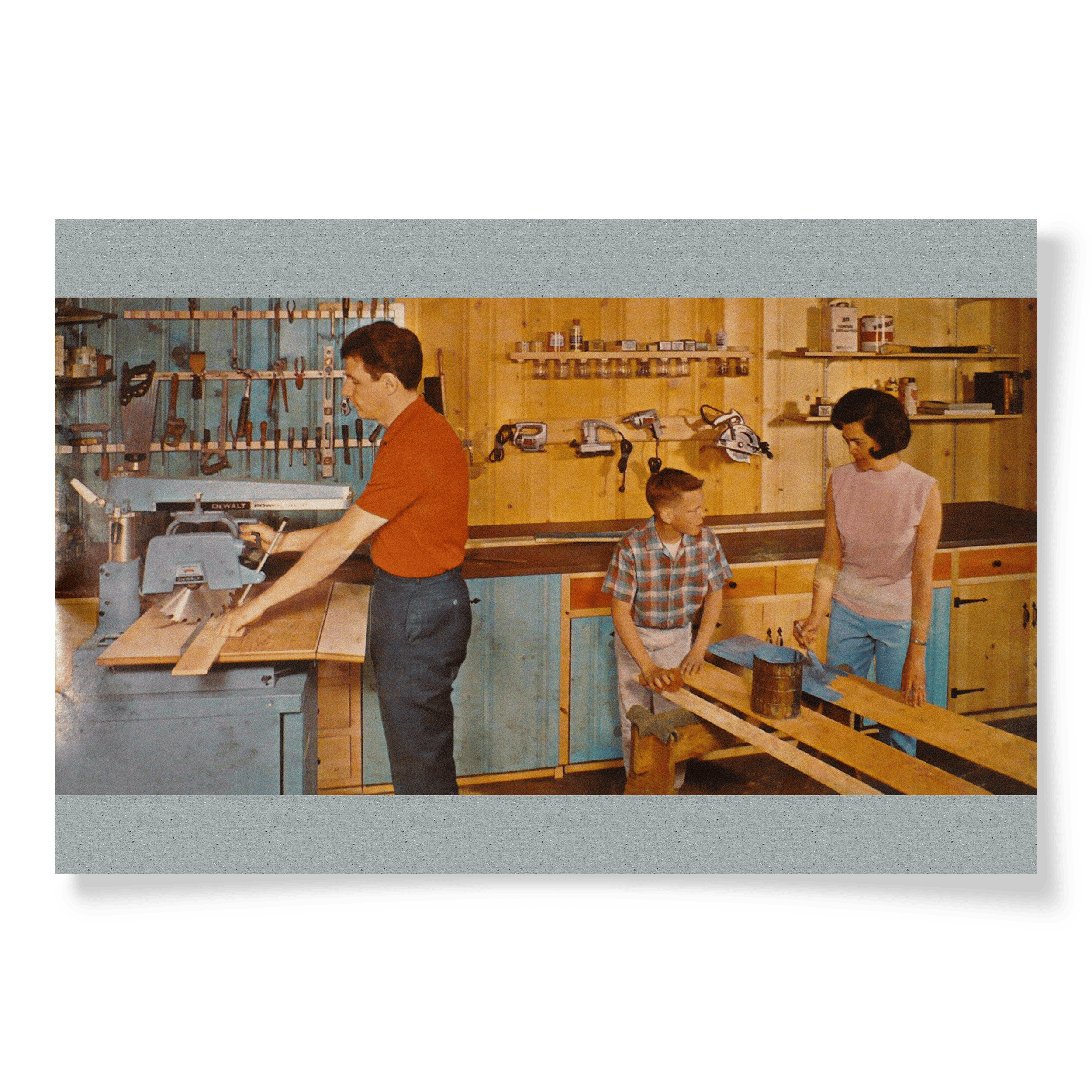 DEWALT__LS__3X2__18X12__13__SHOP__00.png