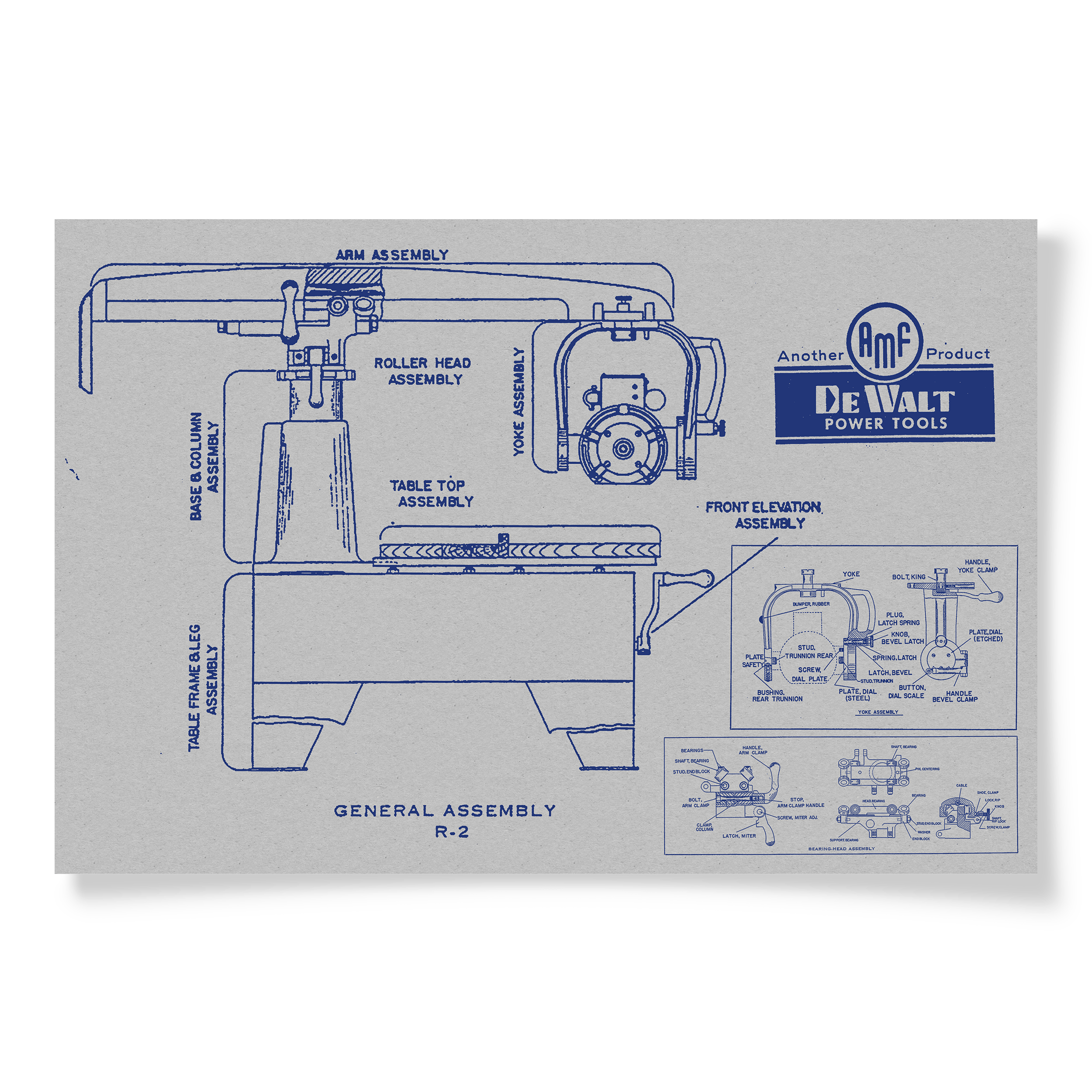 DEWALT__LS__3X2__18X12__14__SHOP__00.png