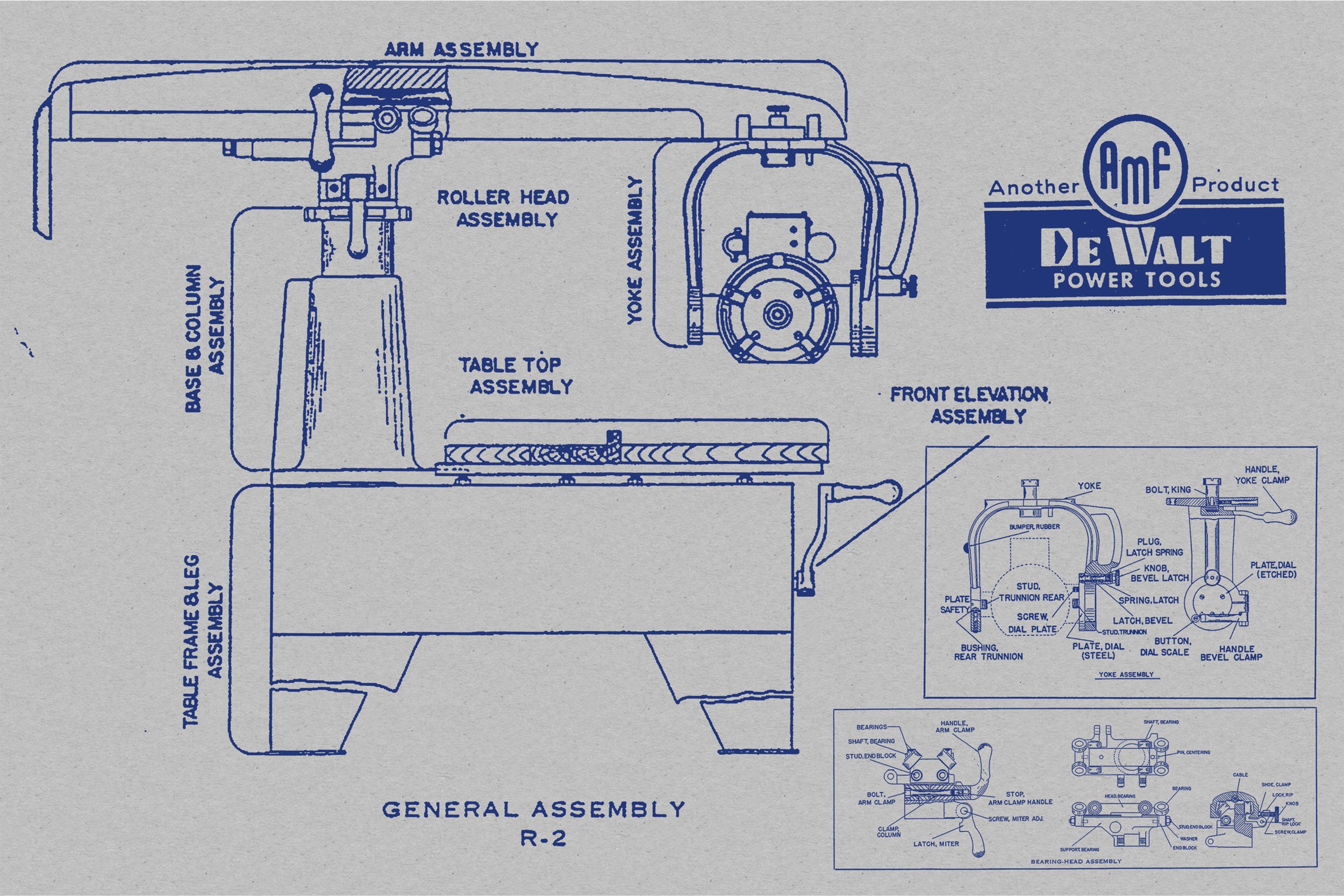 DEWALT__LS__3X2__18X12__14__FULL__2500.jpg
