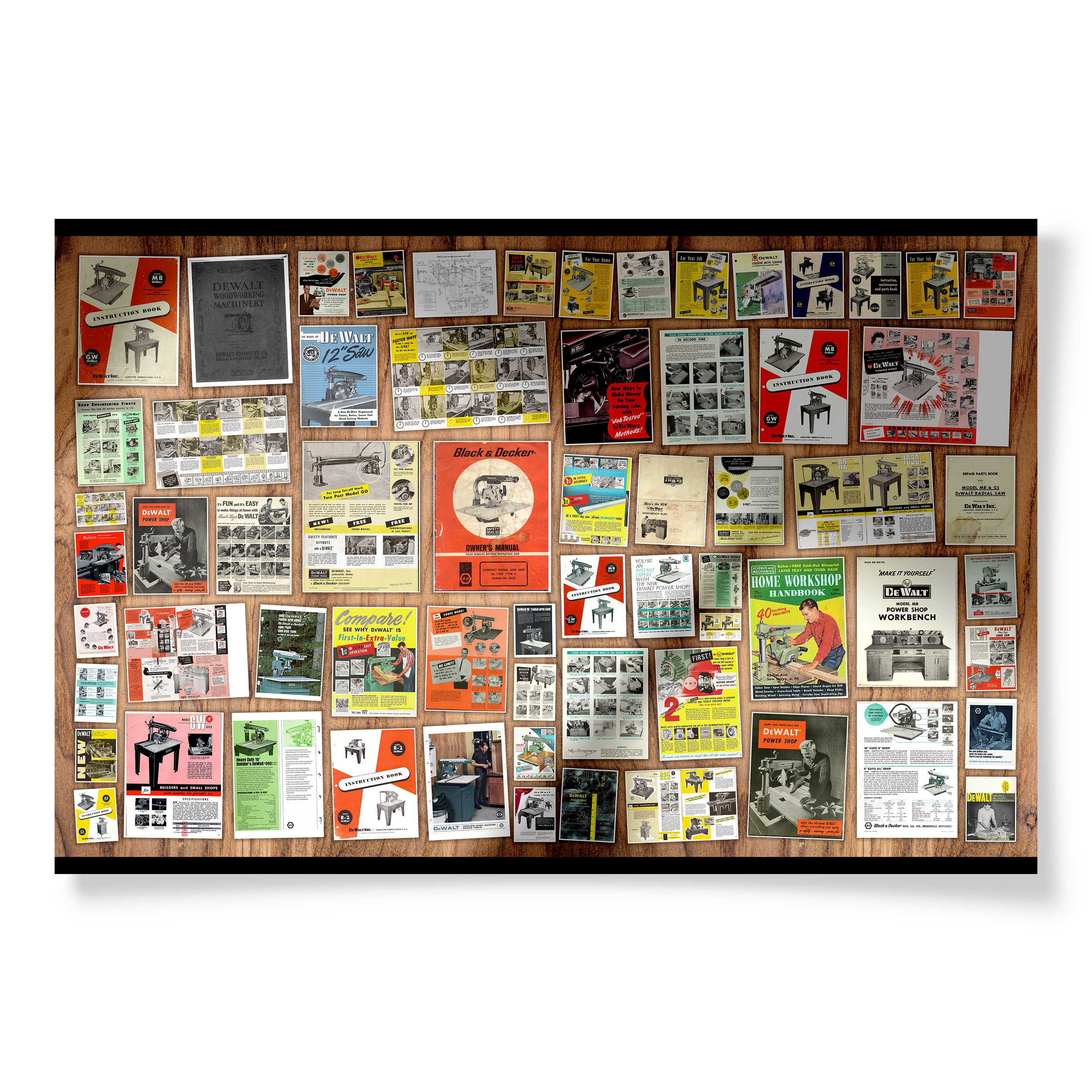 DEWALT__LS__3X2__18X12__15__SHOP__00.png