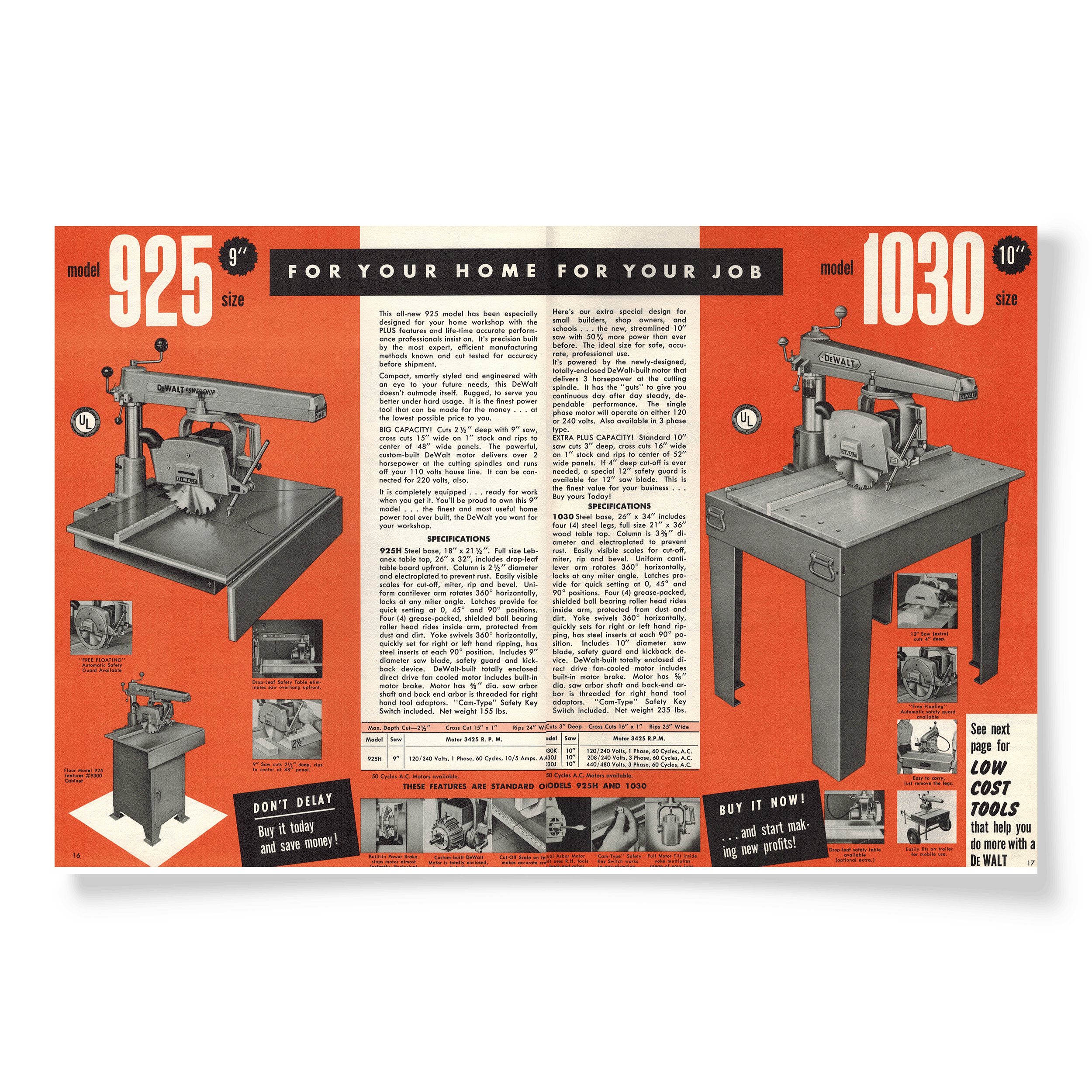 DEWALT__LS__3X2__18X12__16__SHOP__00.png