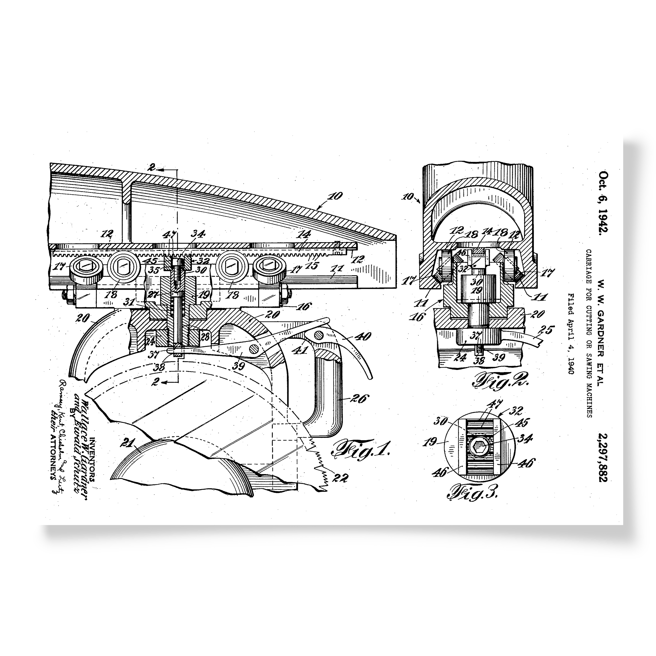 DEWALT__LS__3X2__18X12__18__SHOP__00.png