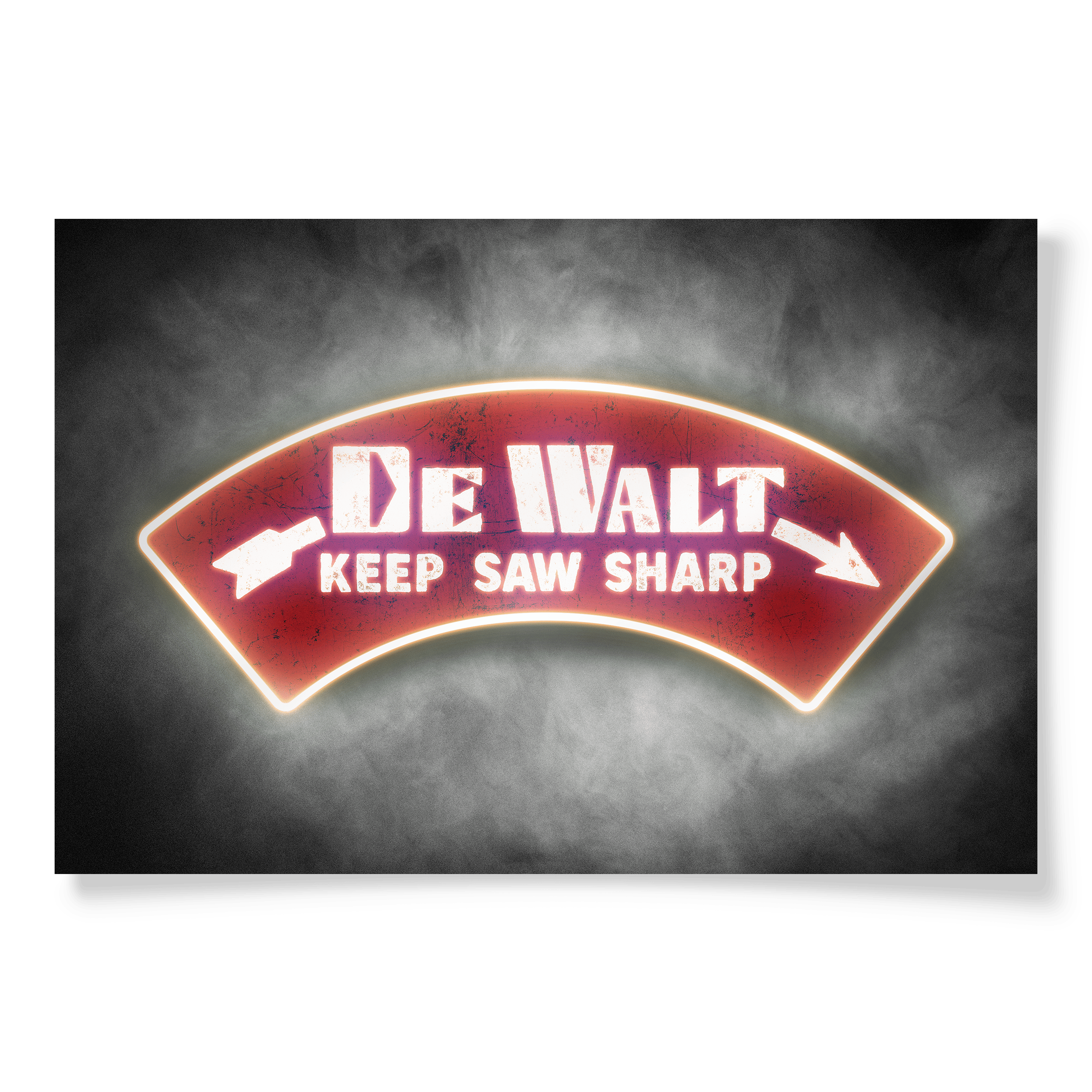 DEWALT__LS__3X2__18X12__23__SHOP__00.png