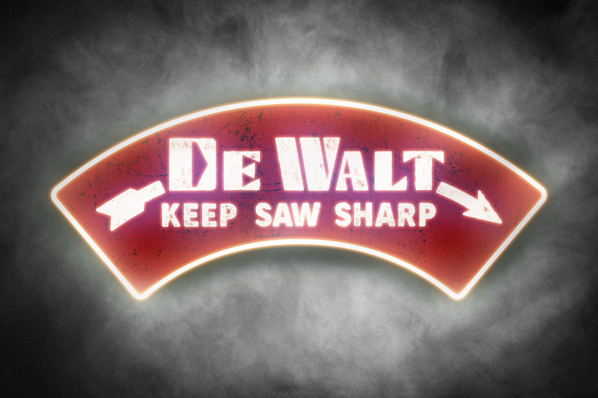 DEWALT__LS__3X2__18X12__23__FULL__2500.jpg
