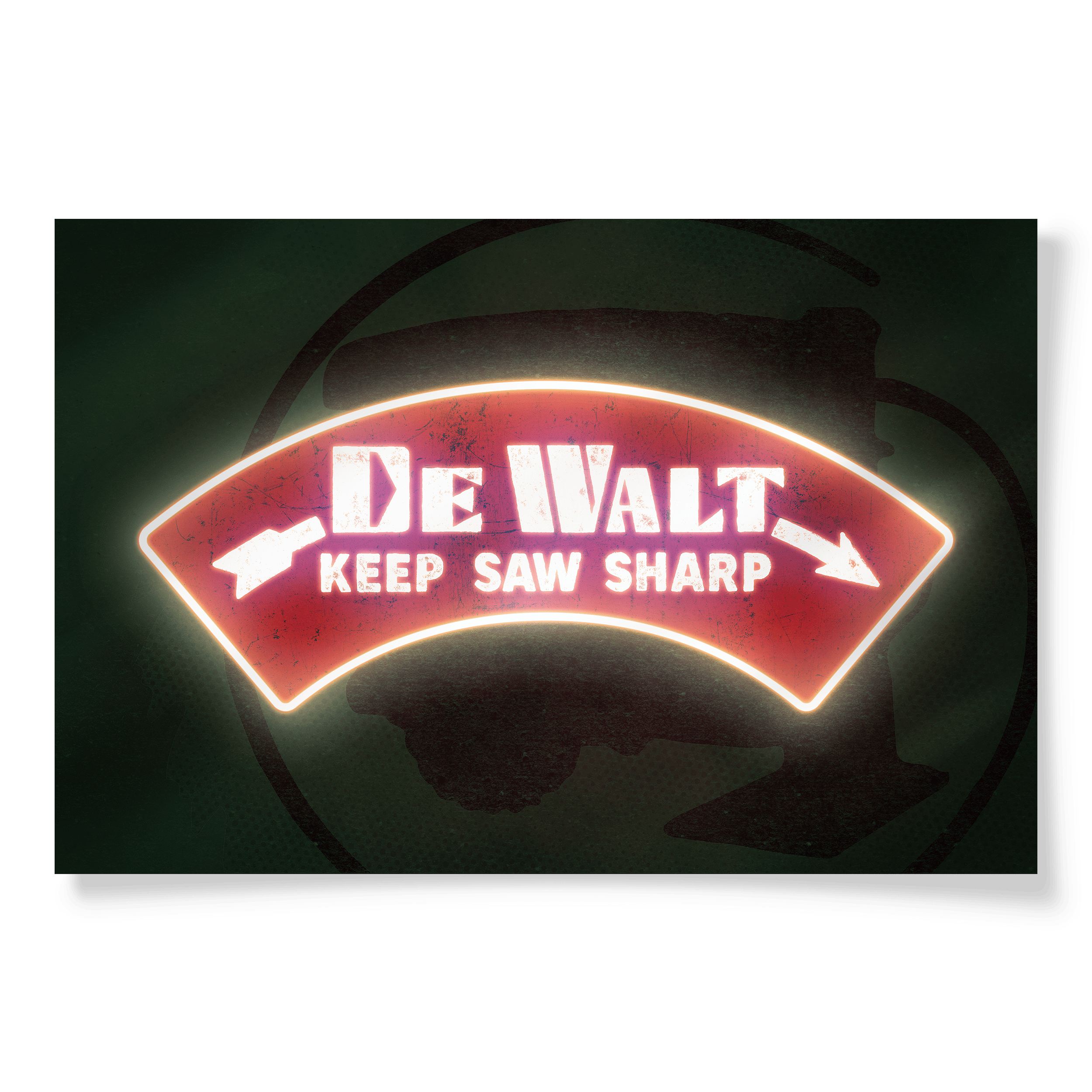 DEWALT__LS__3X2__18X12__24__SHOP__00.png