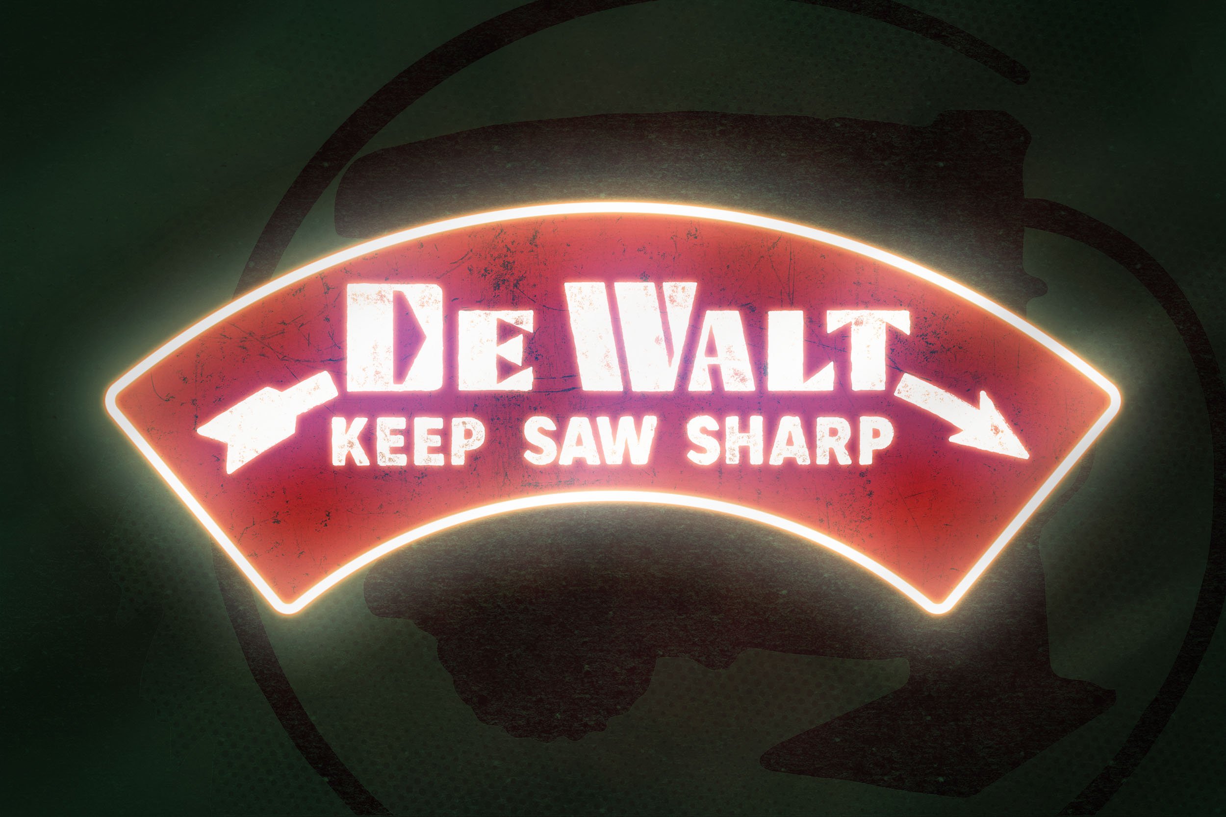 DEWALT__LS__3X2__18X12__24__FULL__2500.jpg