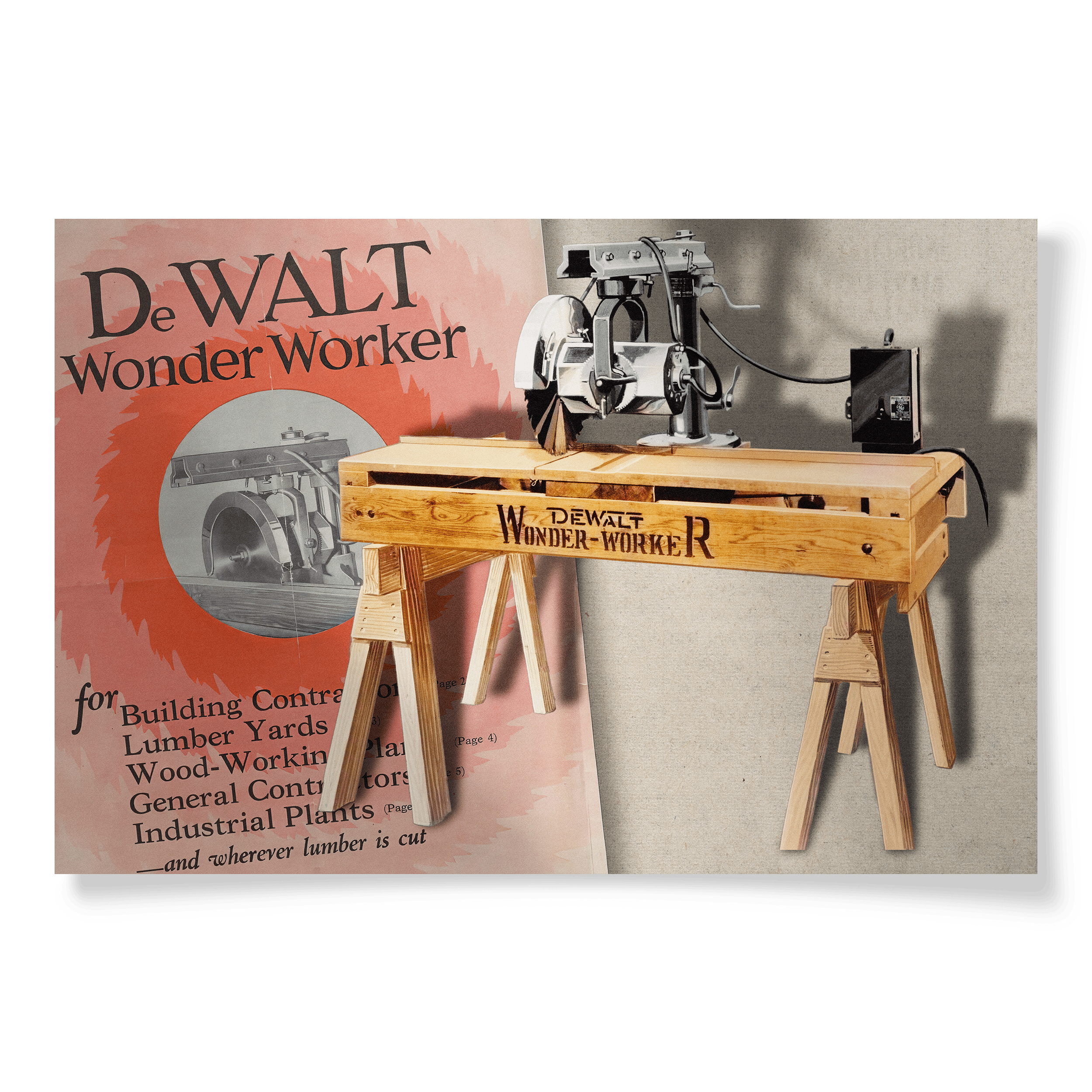 DEWALT__LS__3X2__18X12__25__SHOP__00.png
