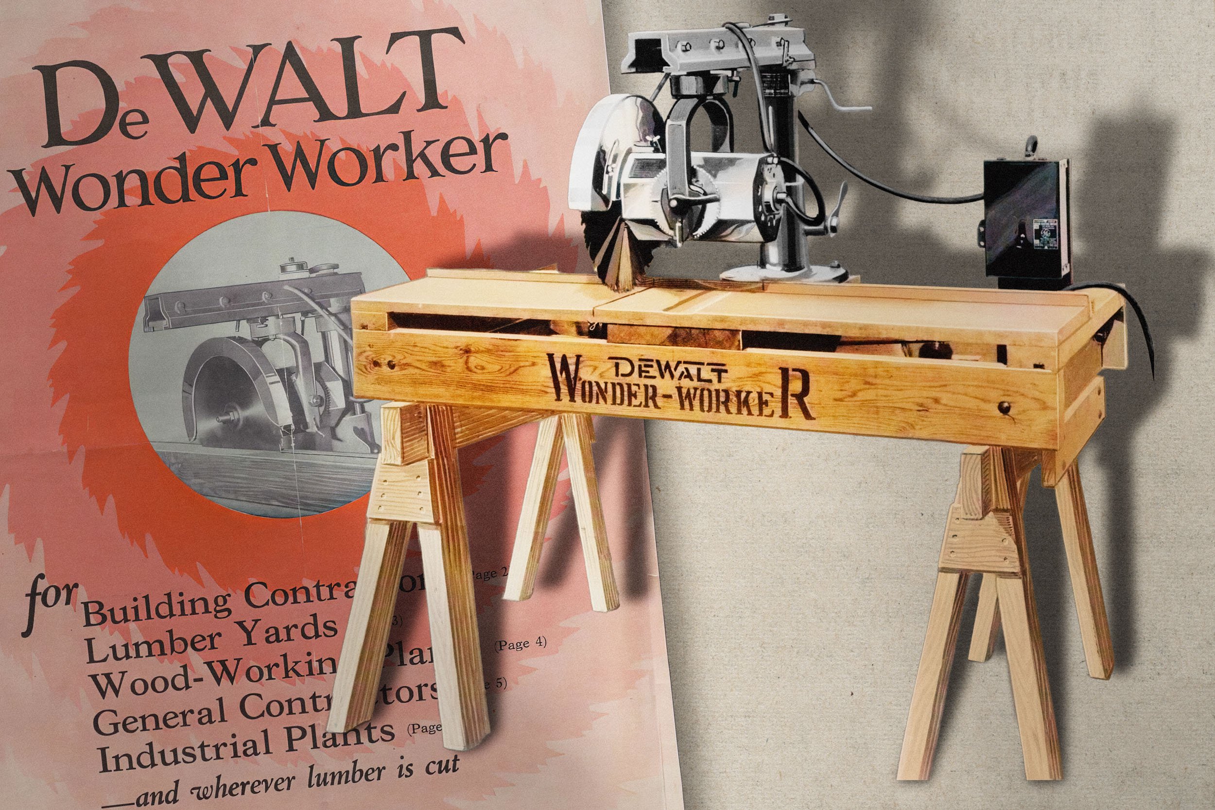 DEWALT__LS__3X2__18X12__25__FULL__2500.jpg