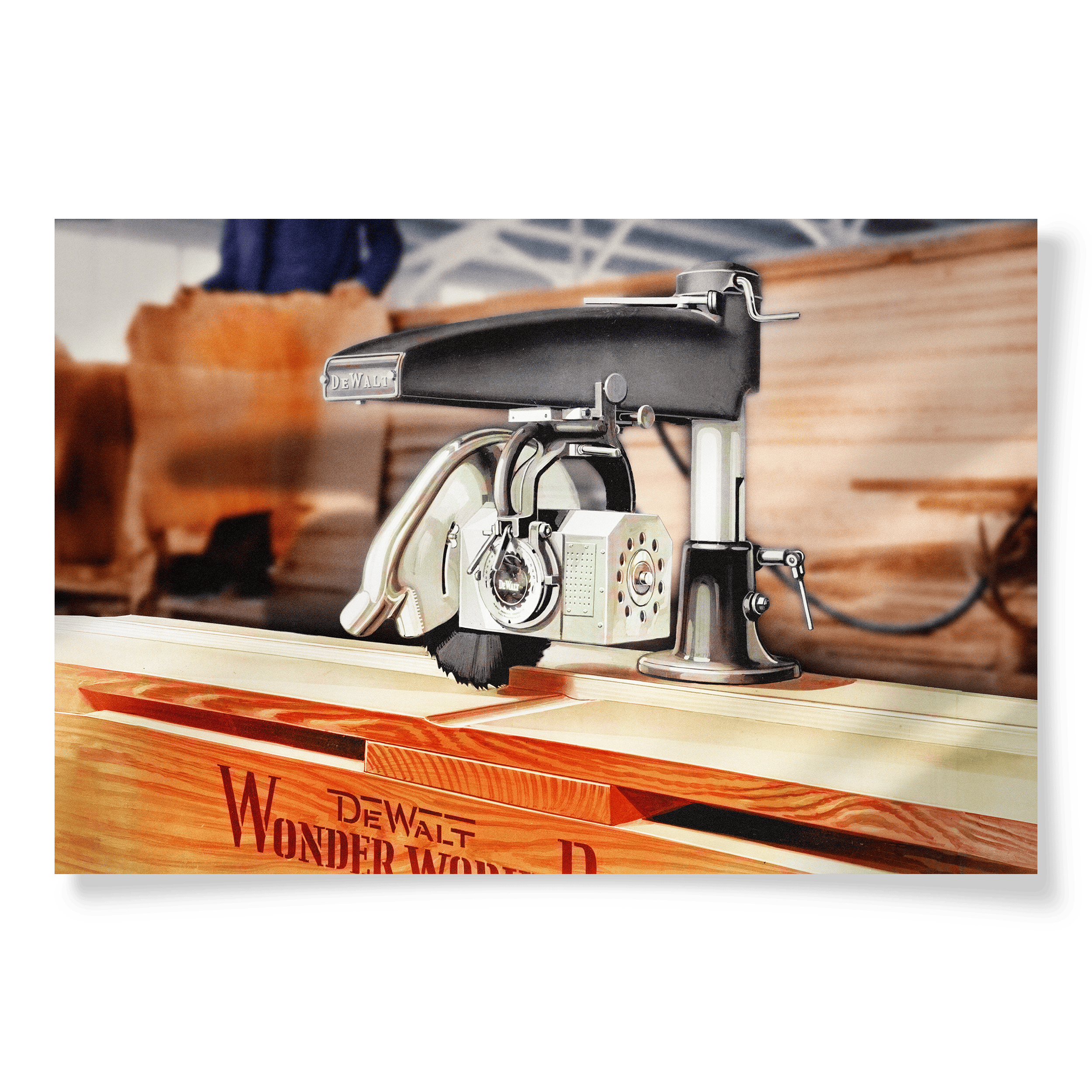 DEWALT__LS__3X2__18X12__26__SHOP__00.png