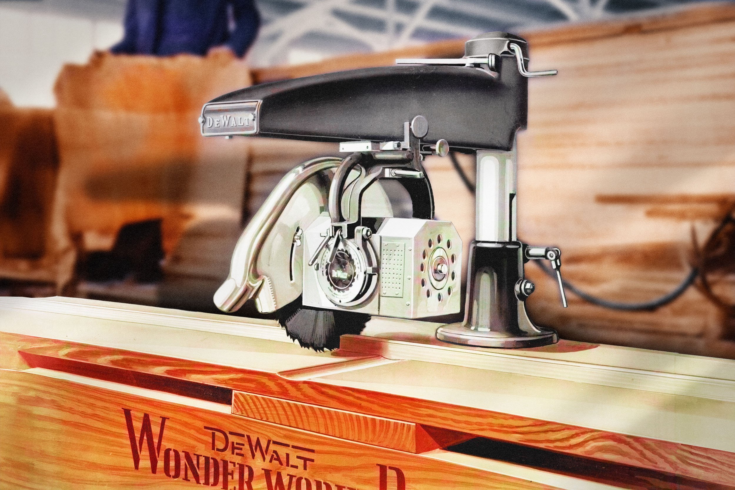 DEWALT__LS__3X2__18X12__26__FULL__2500.jpg