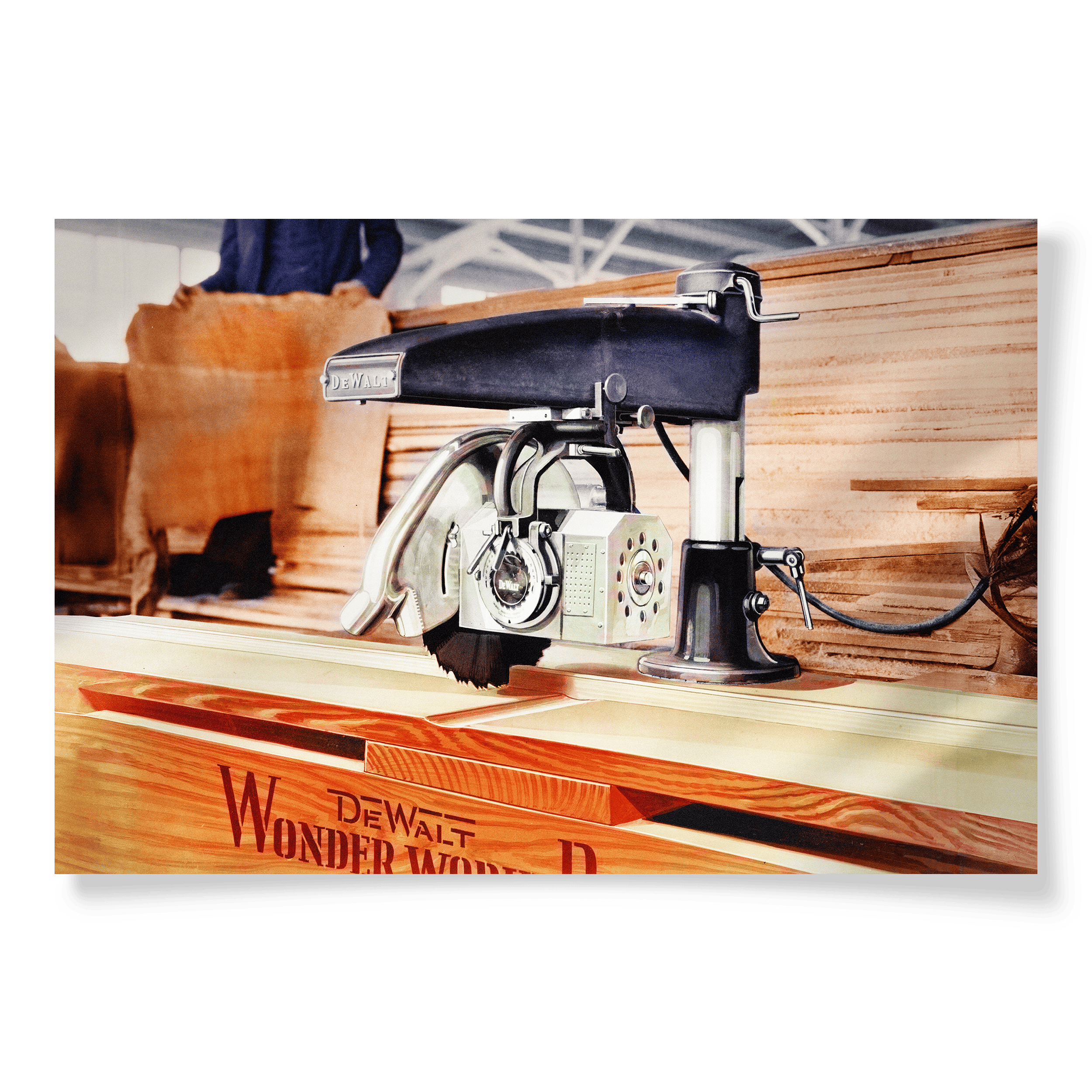 DEWALT__LS__3X2__18X12__29__SHOP__00.png