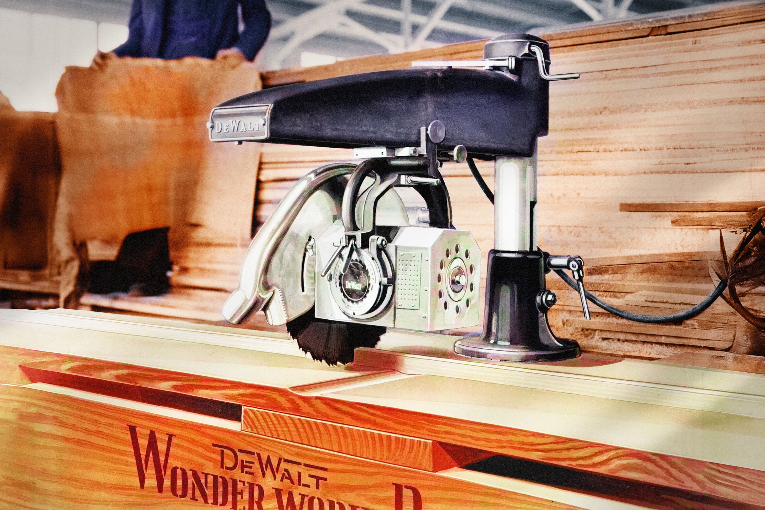 DEWALT__LS__3X2__18X12__29__FULL__2500.jpg