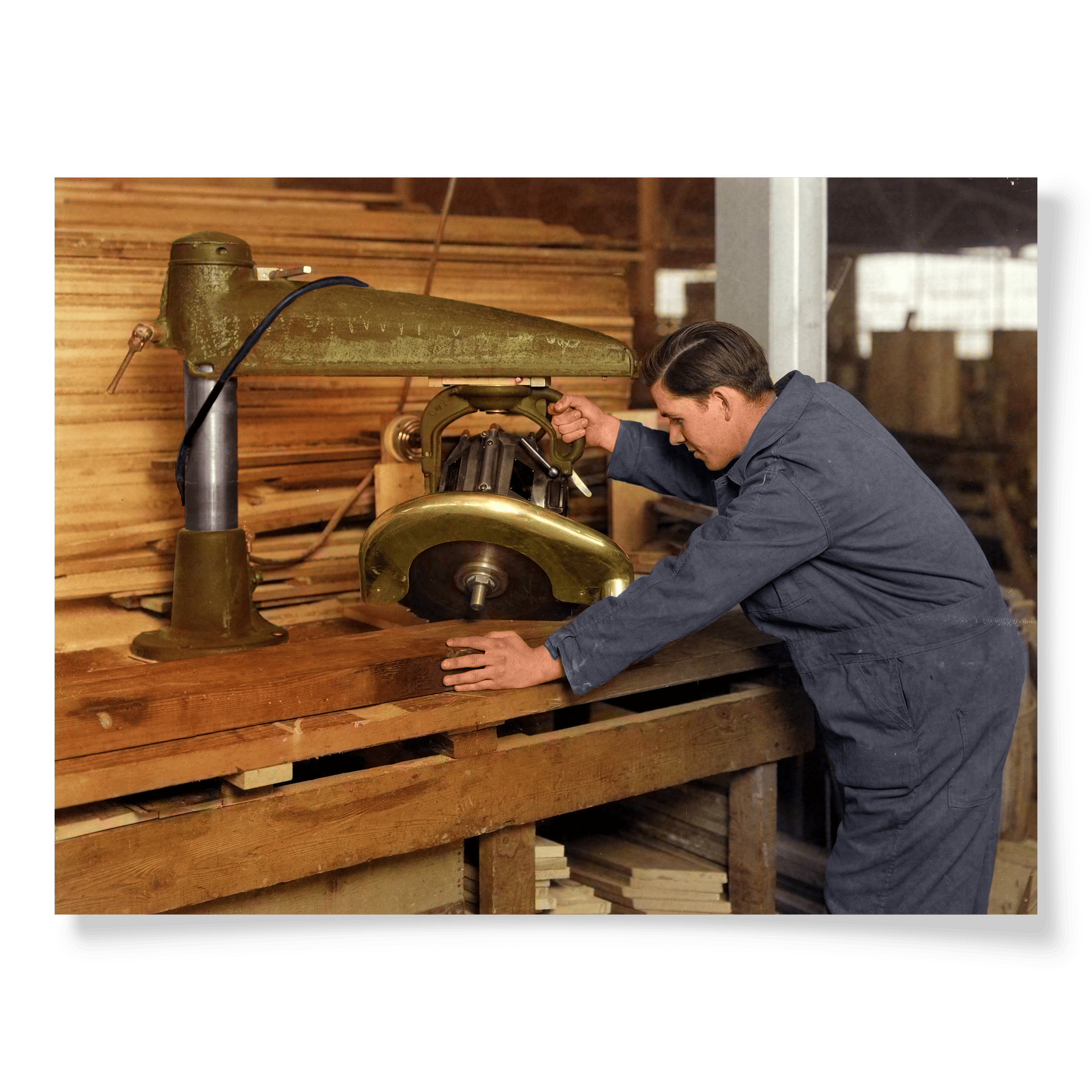 DEWALT__LS__4X3__16X12__02__SHOP__00.png