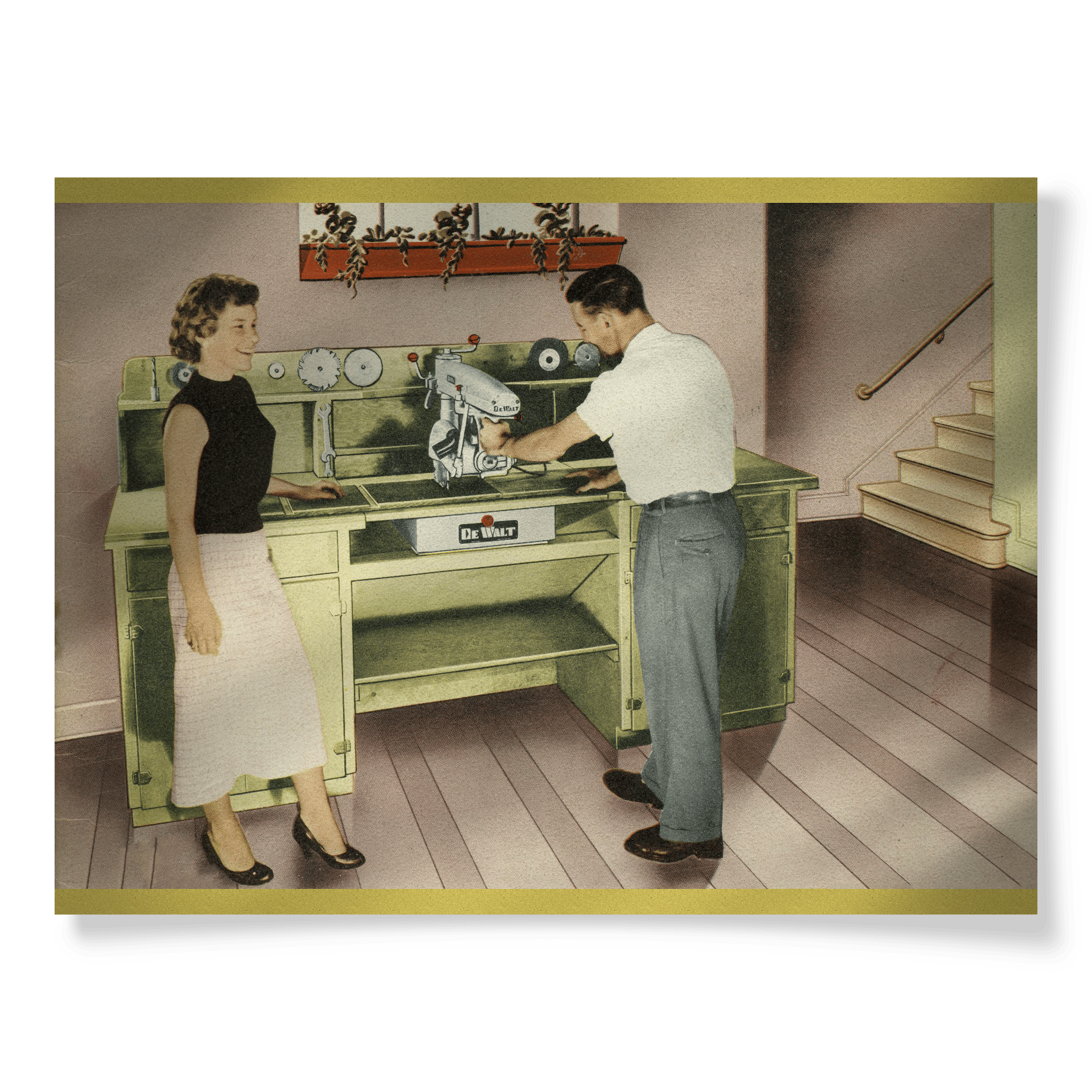 DEWALT__LS__4X3__16X12__04__SHOP__00.png