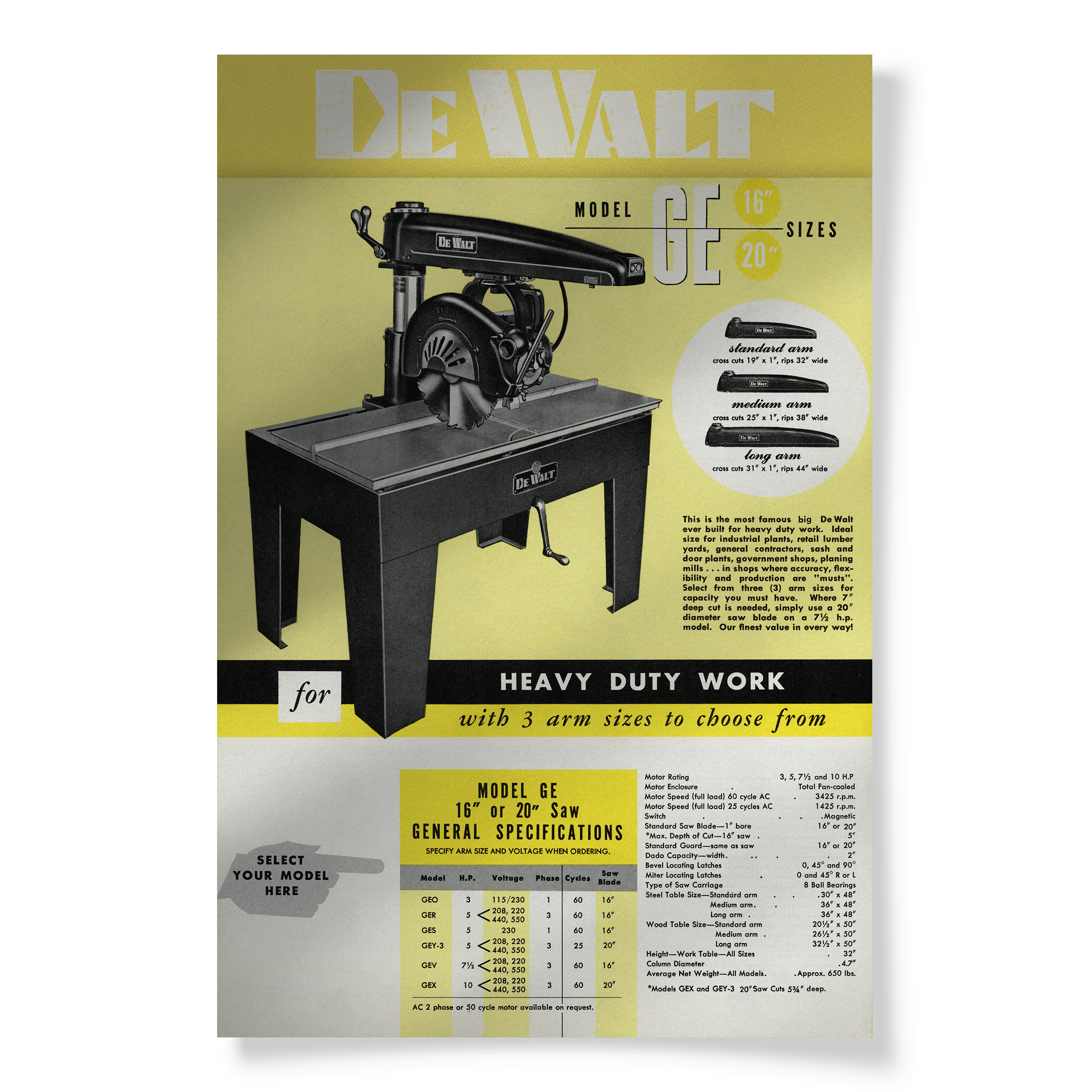 DEWALT__PT__2X3__12X18__01__SHOP__00.png