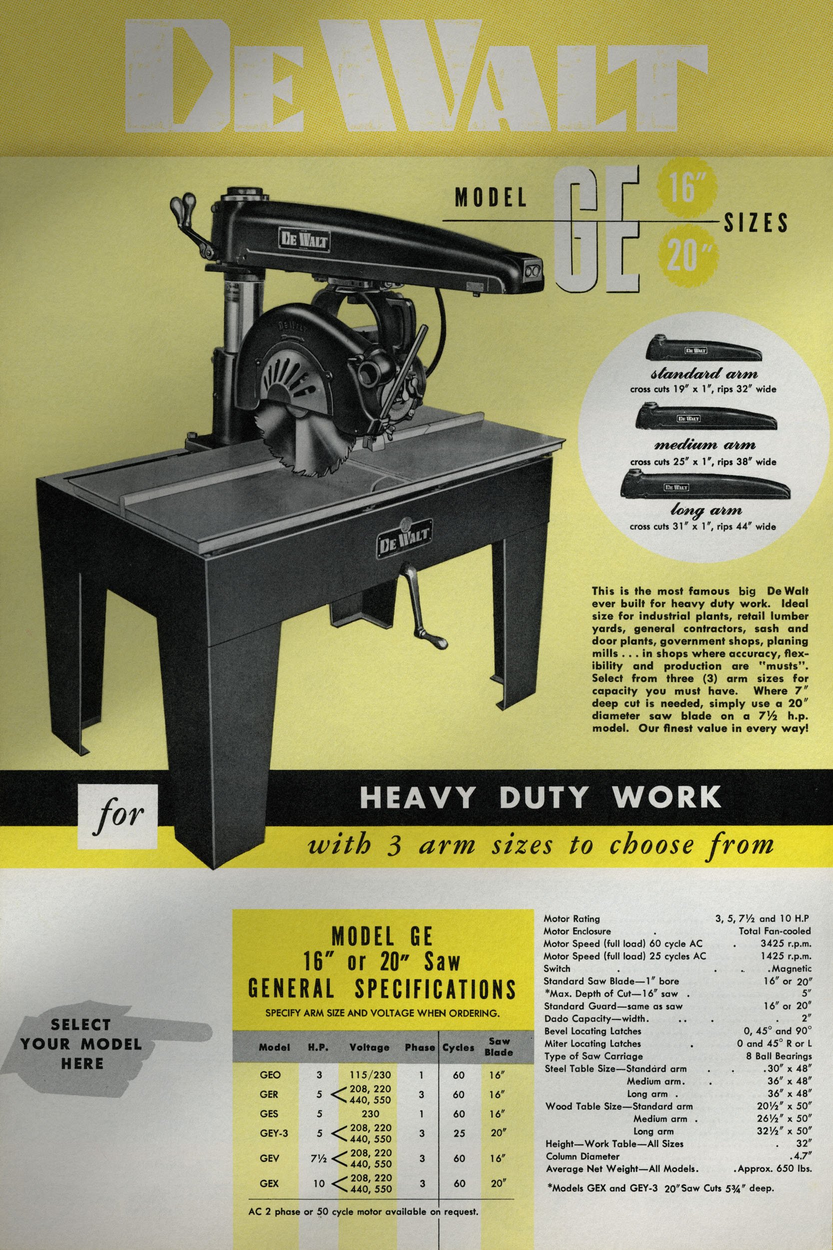 DEWALT__PT__2X3__12X18__01__FULL__2500.jpg