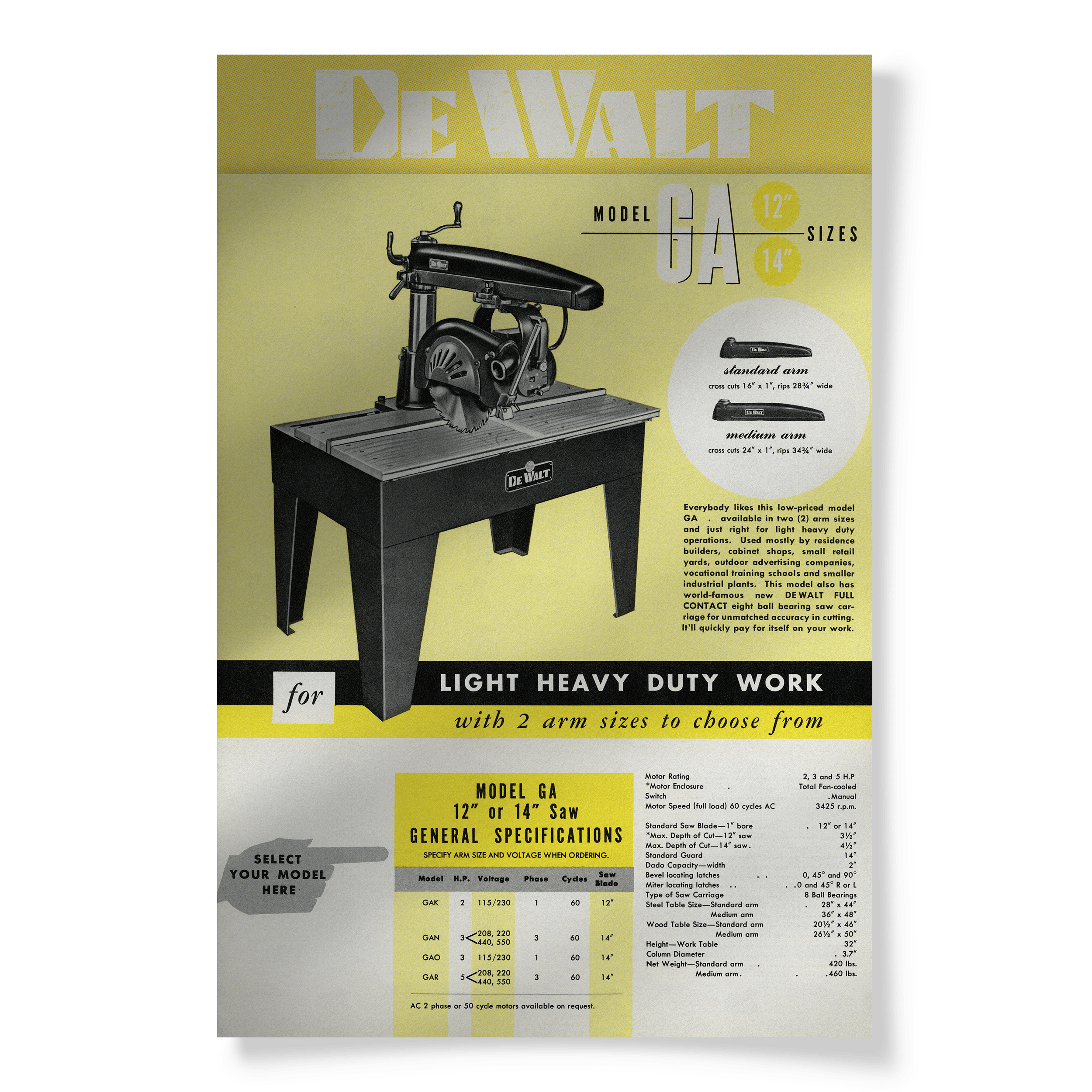 DEWALT__PT__2X3__12X18__02__SHOP__00.png