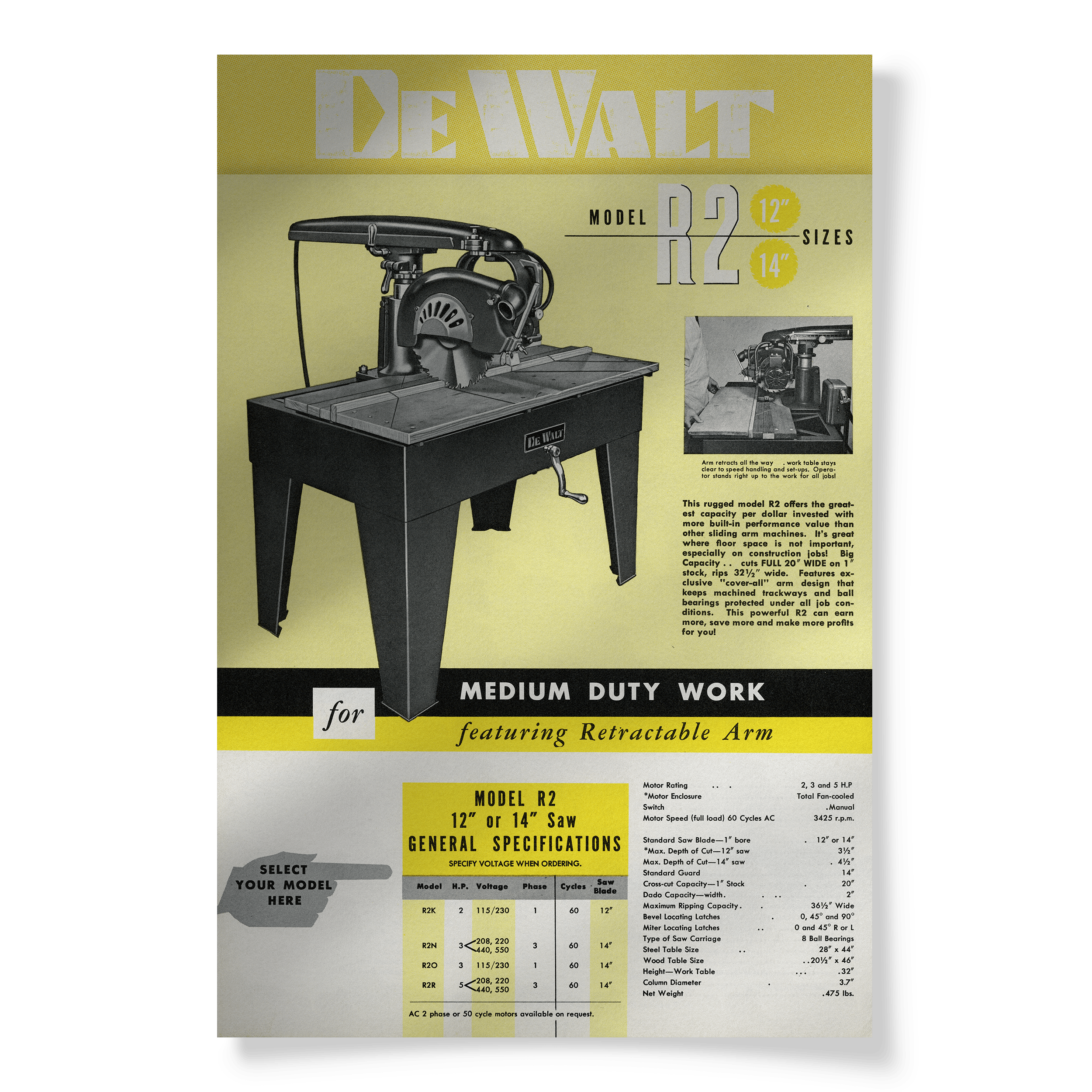 DEWALT__PT__2X3__12X18__03__SHOP__00.png
