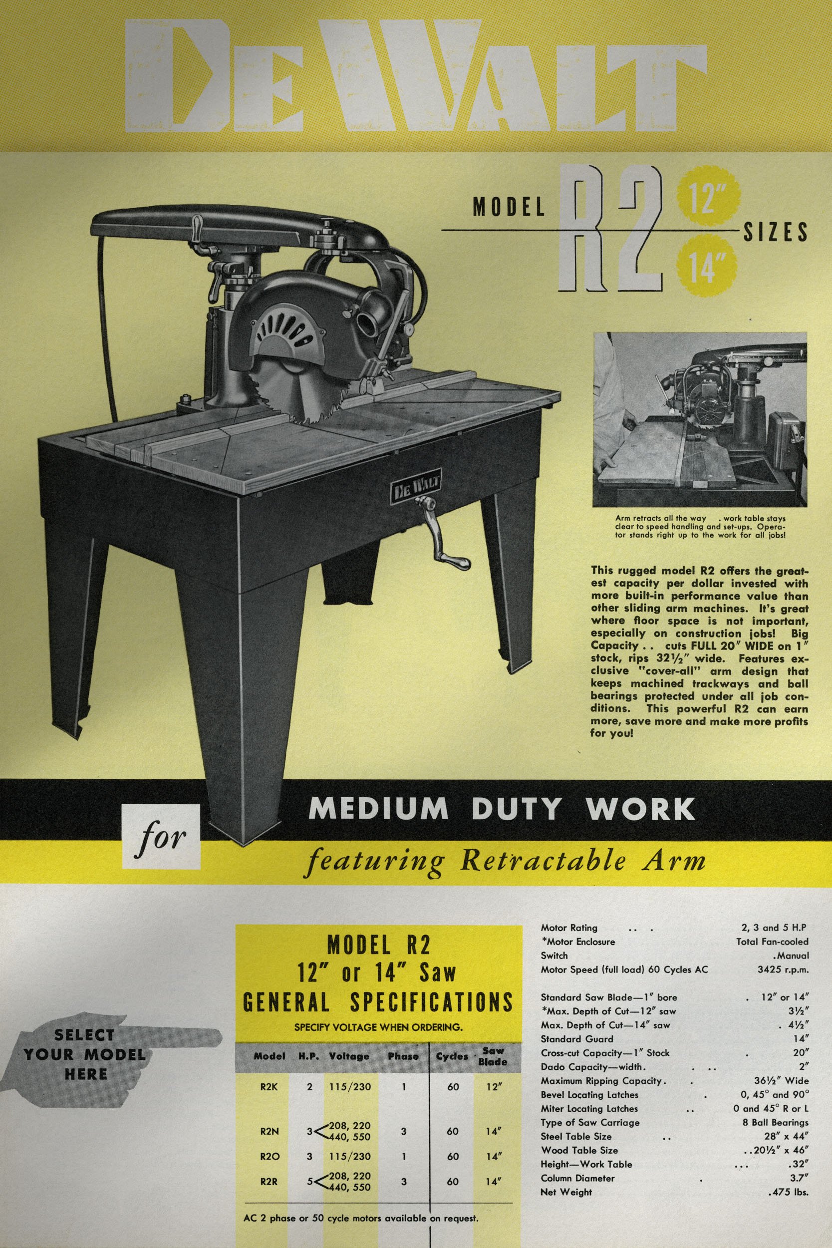 DEWALT__PT__2X3__12X18__03__FULL__2500.jpg