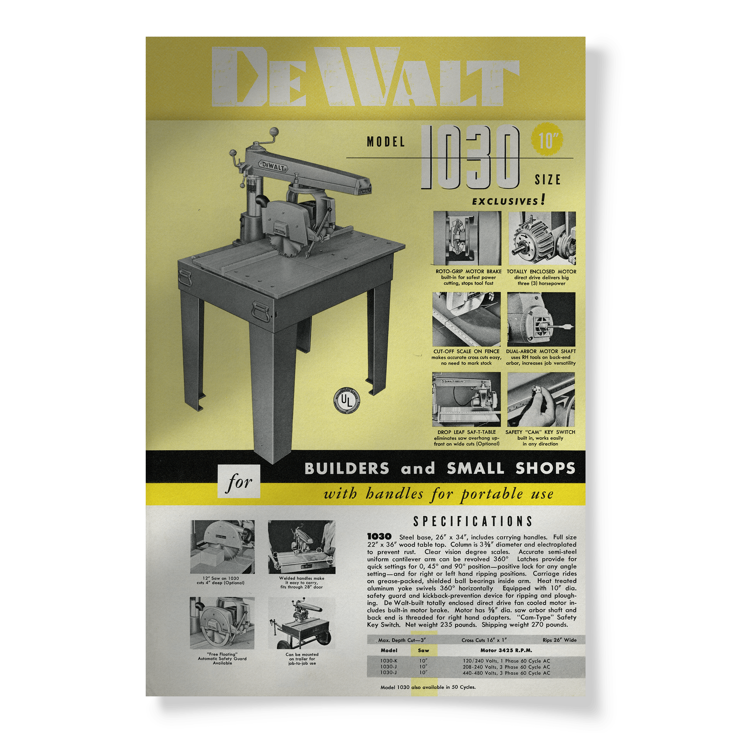 DEWALT__PT__2X3__12X18__04__SHOP__00.png