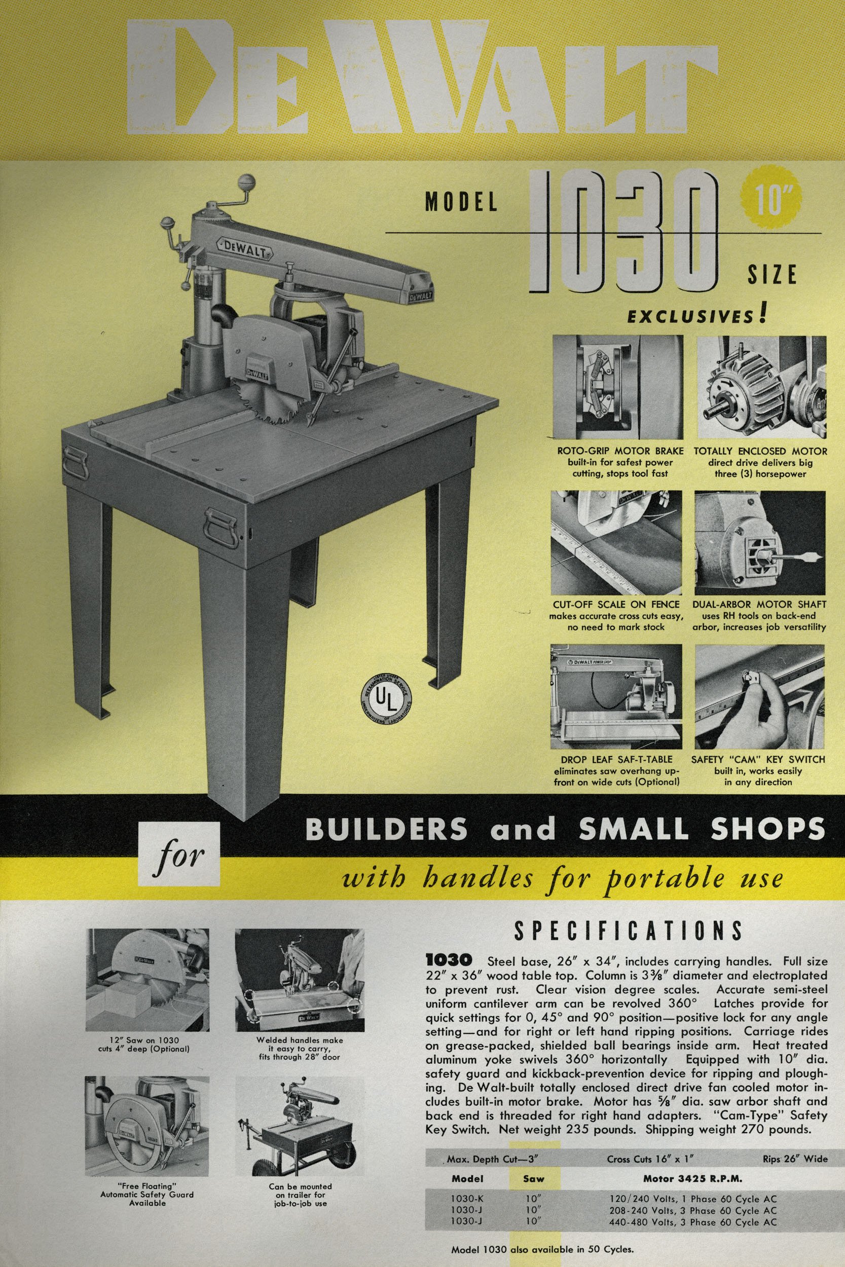 DEWALT__PT__2X3__12X18__04__FULL__2500.jpg