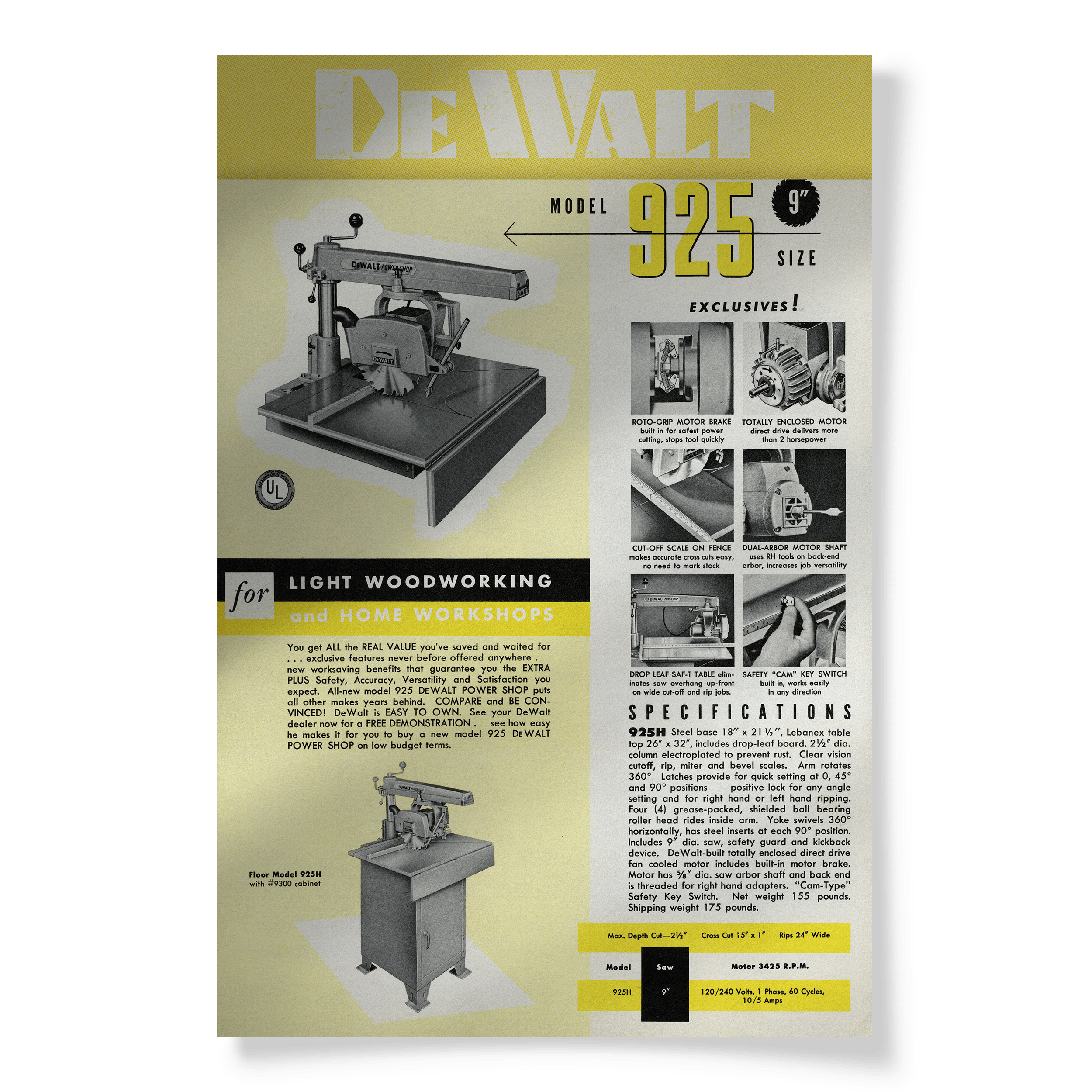 DEWALT__PT__2X3__12X18__05__SHOP__00.png