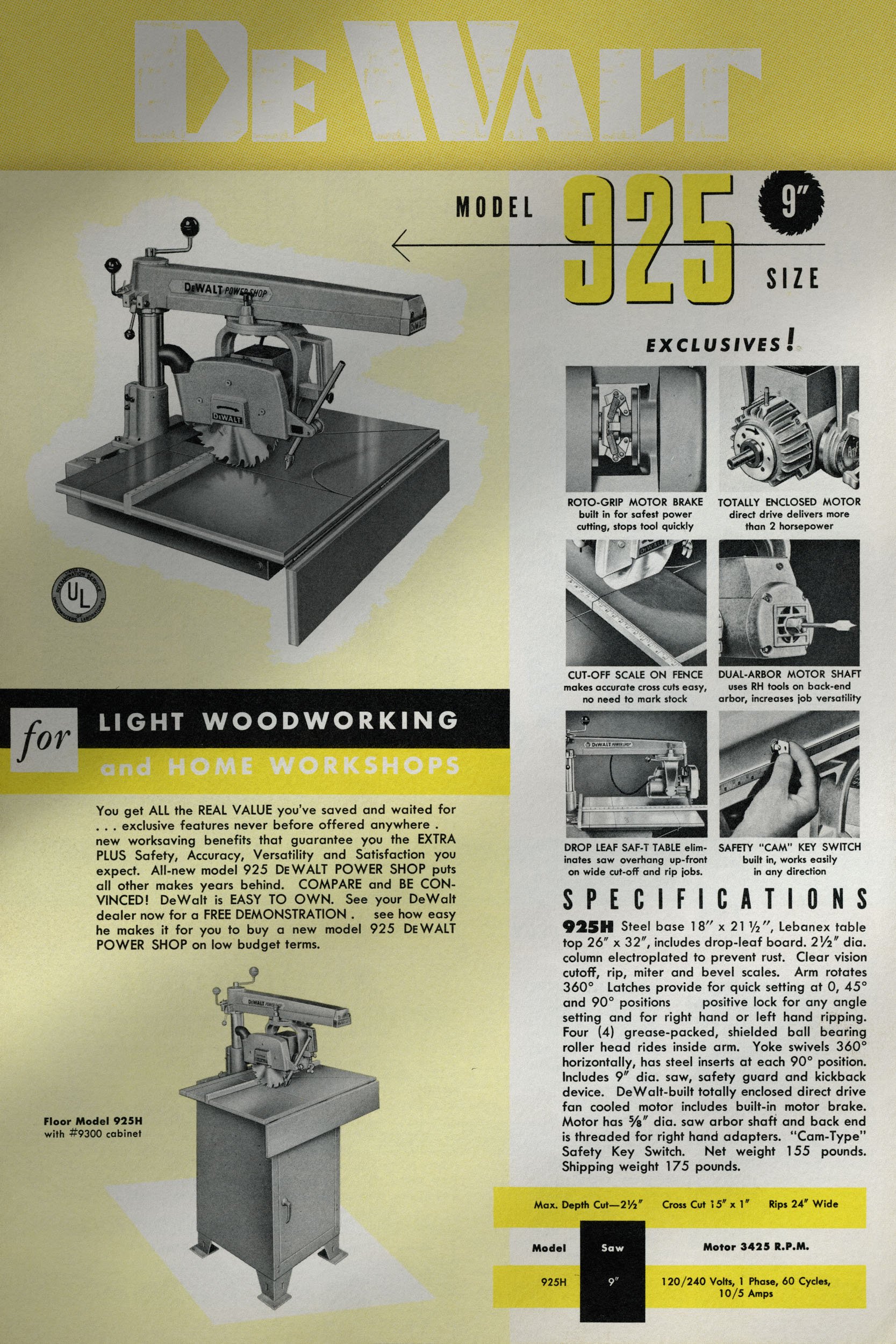 DEWALT__PT__2X3__12X18__05__FULL__2500.jpg