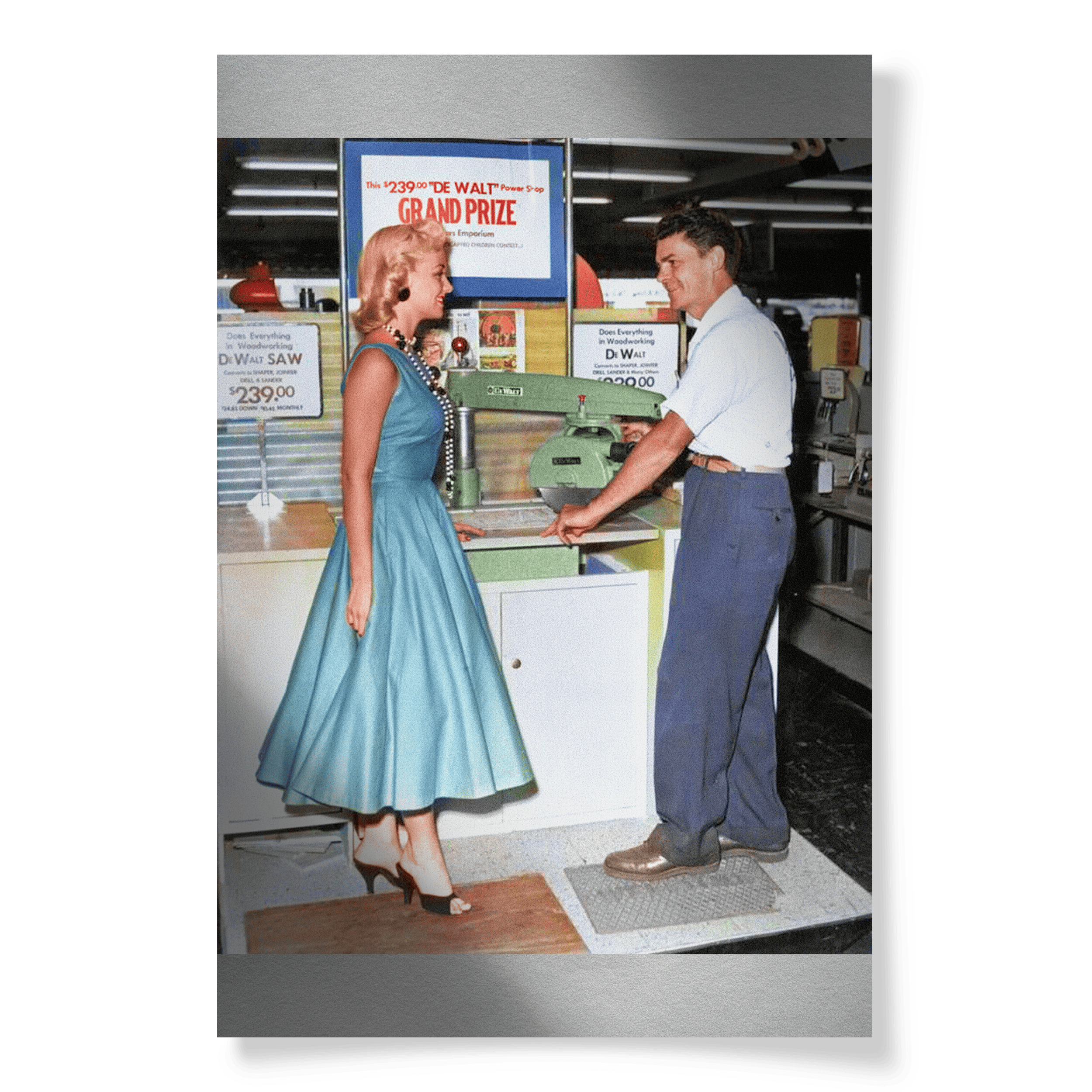 DEWALT__PT__2X3__12X18__08__SHOP__00.png