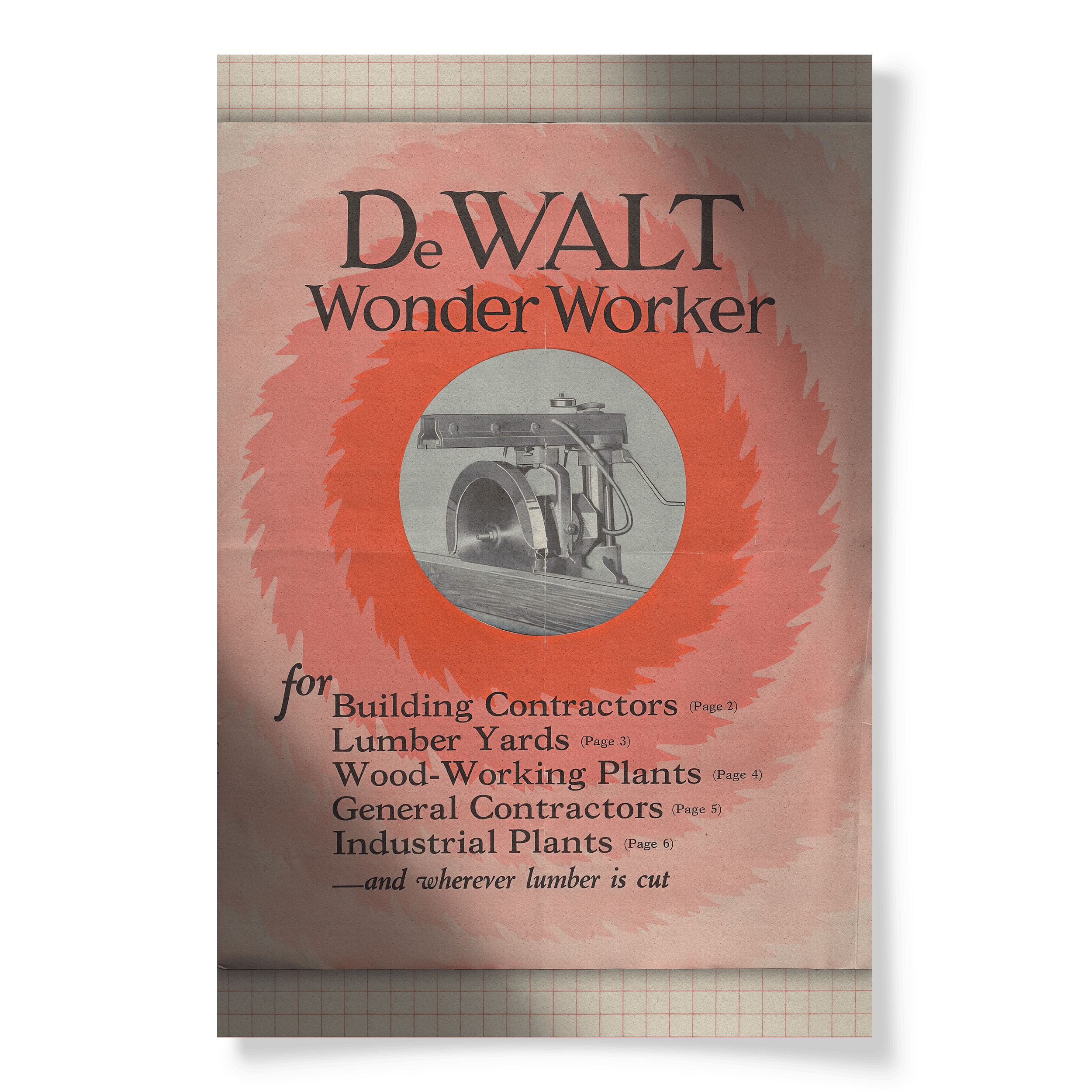 DEWALT__PT__2X3__12X18__09__SHOP__00.png