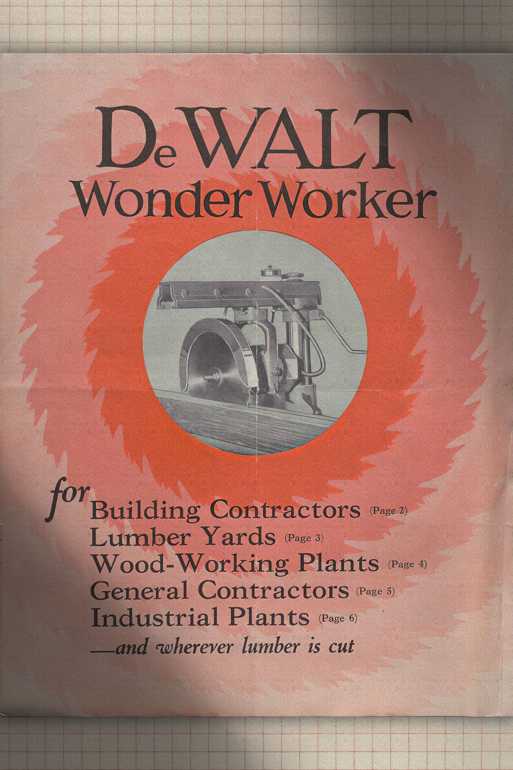 DEWALT__PT__2X3__12X18__09__FULL__2500.jpg