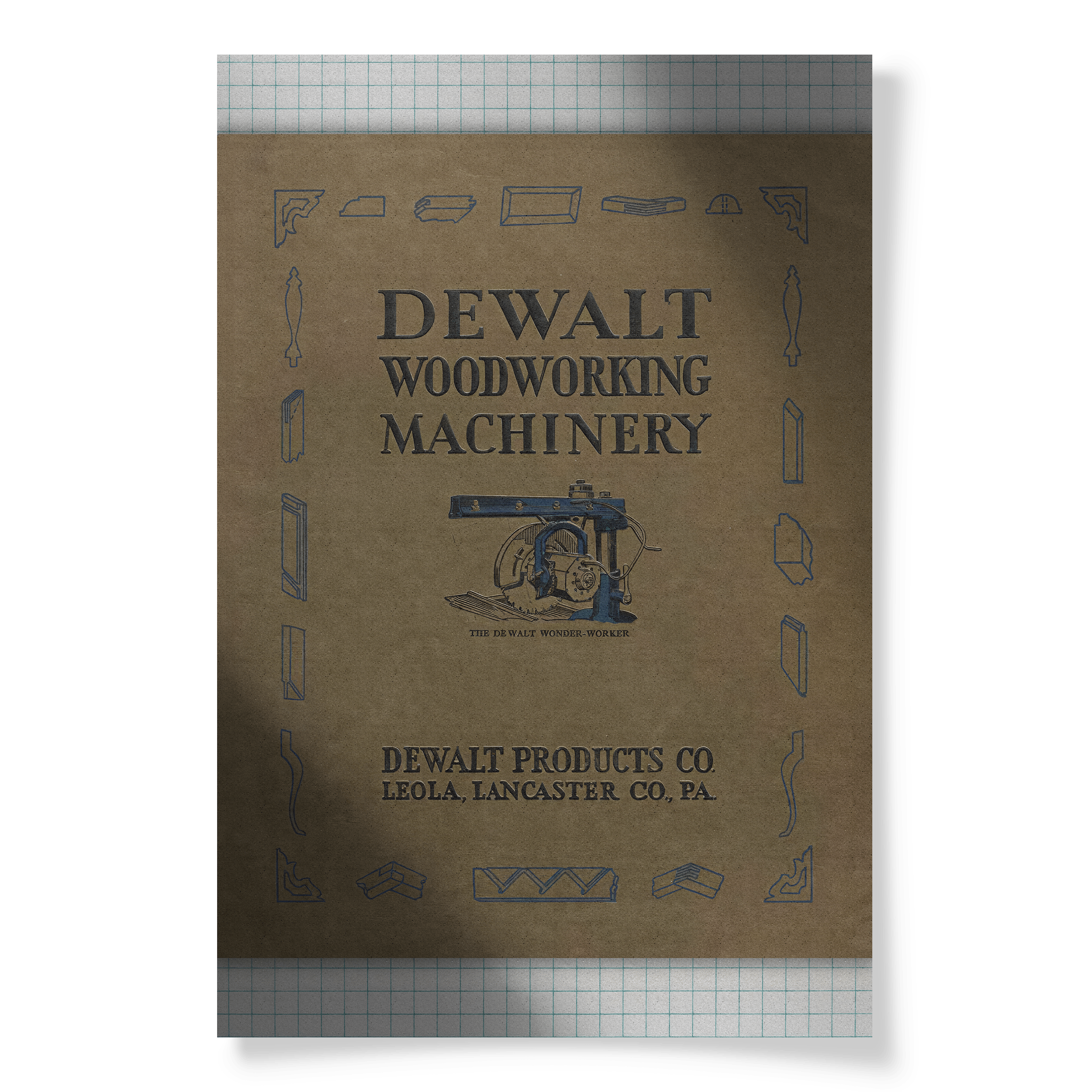 DEWALT__PT__2X3__12X18__10__SHOP__00.png