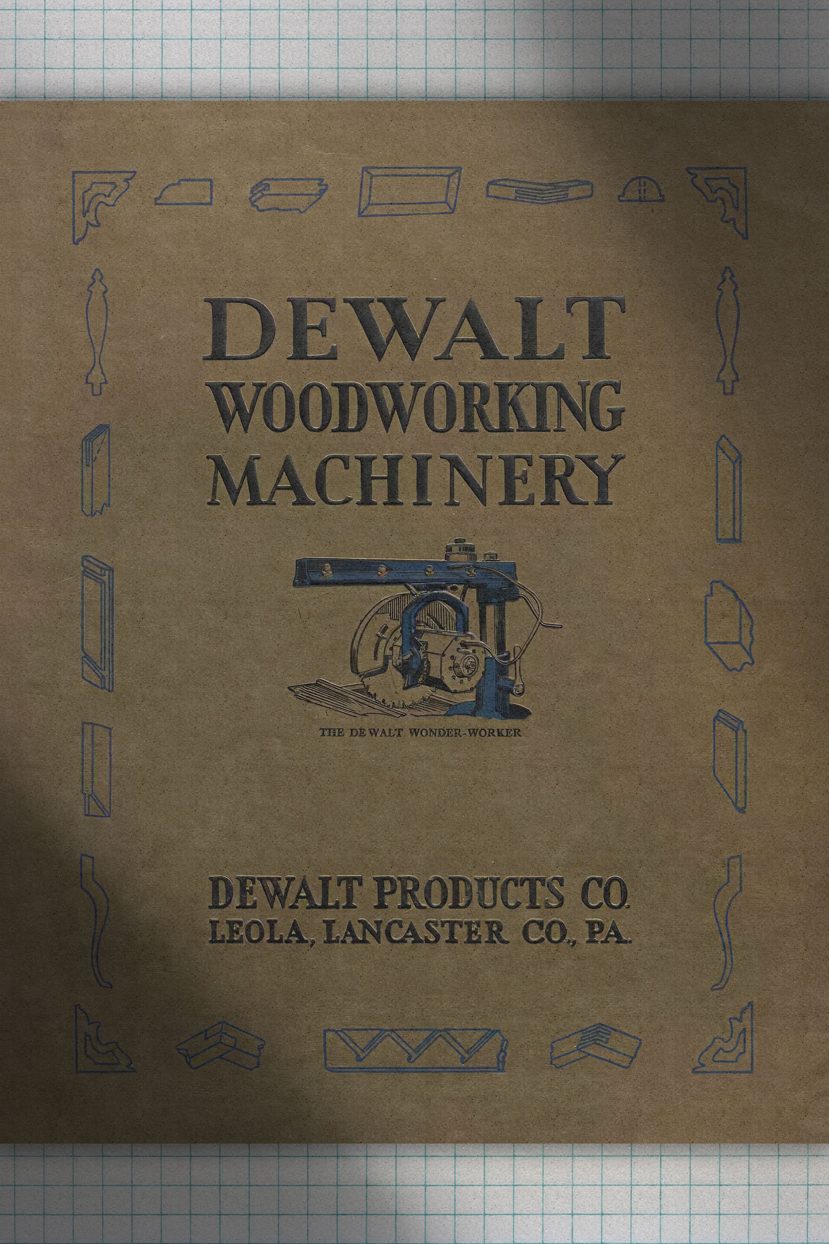 DEWALT__PT__2X3__12X18__10__FULL__2500.jpg