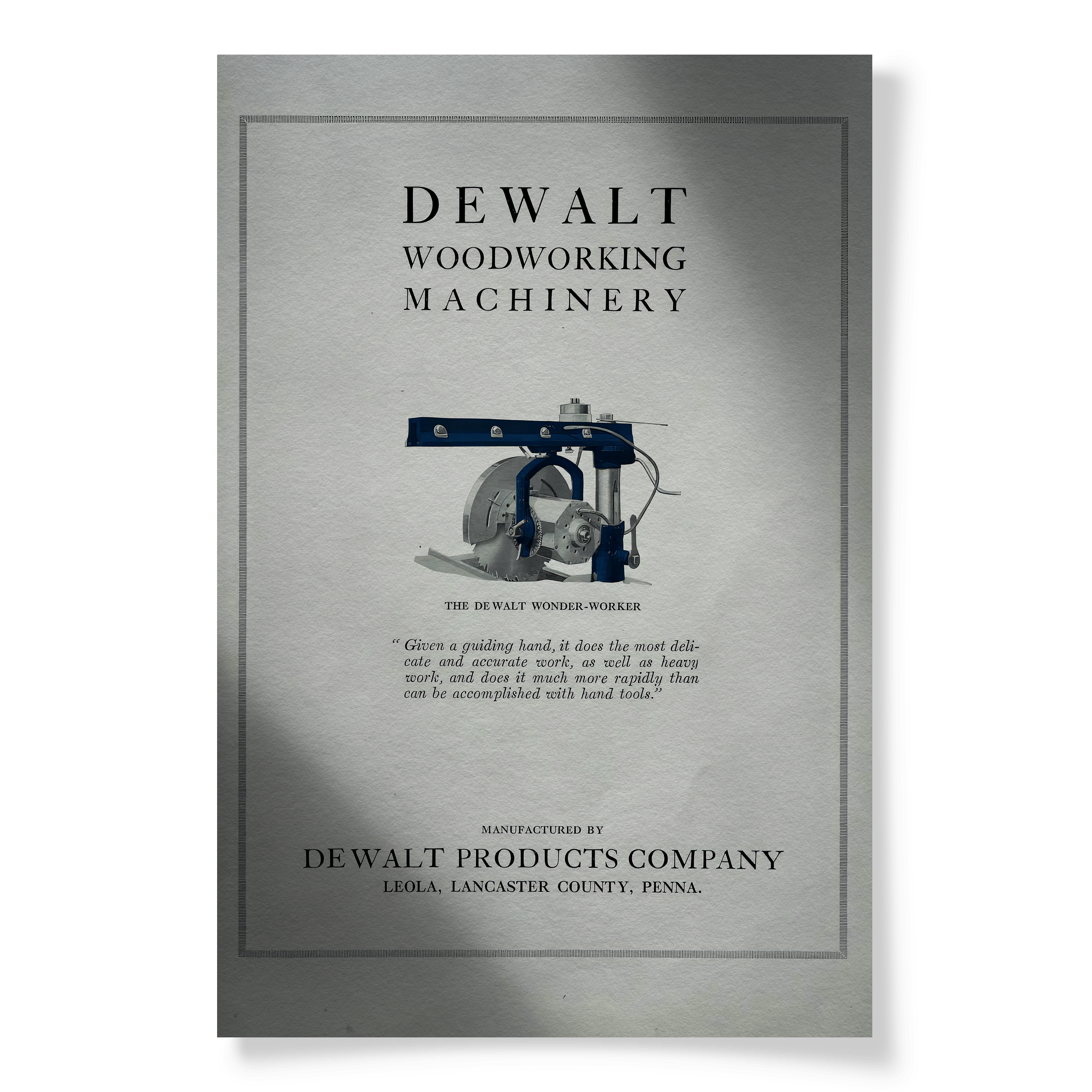DEWALT__PT__2X3__12X18__11__SHOP__00.png