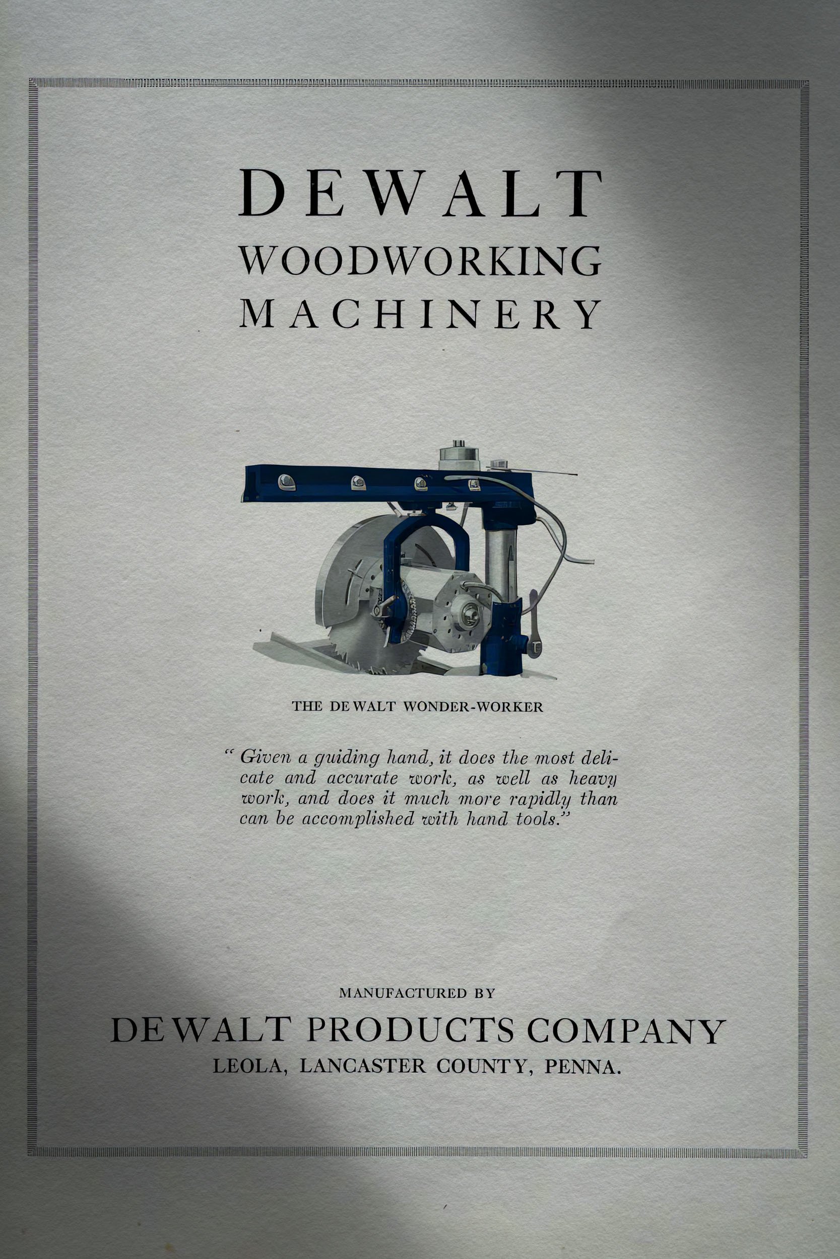 DEWALT__PT__2X3__12X18__11__FULL__2500.jpg