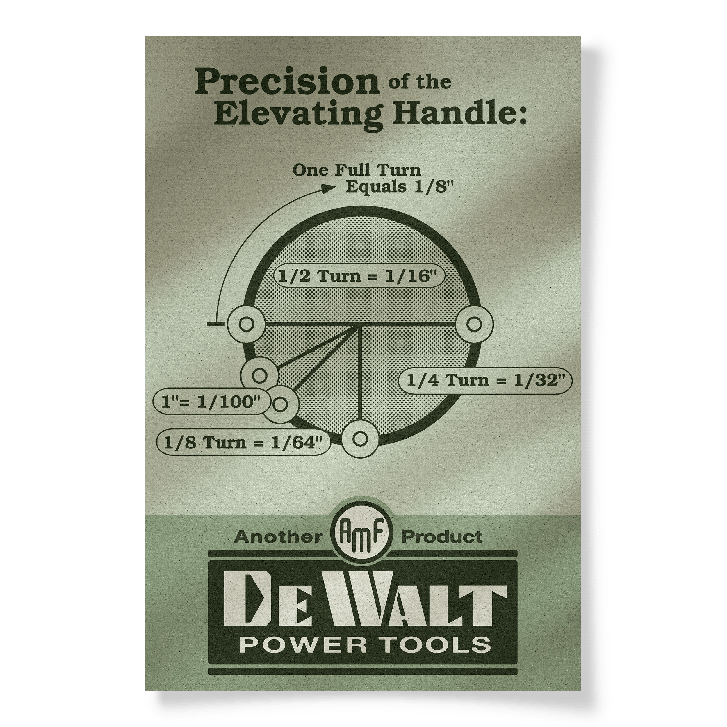 DEWALT__PT__2X3__12X18__13__SHOP__00.png