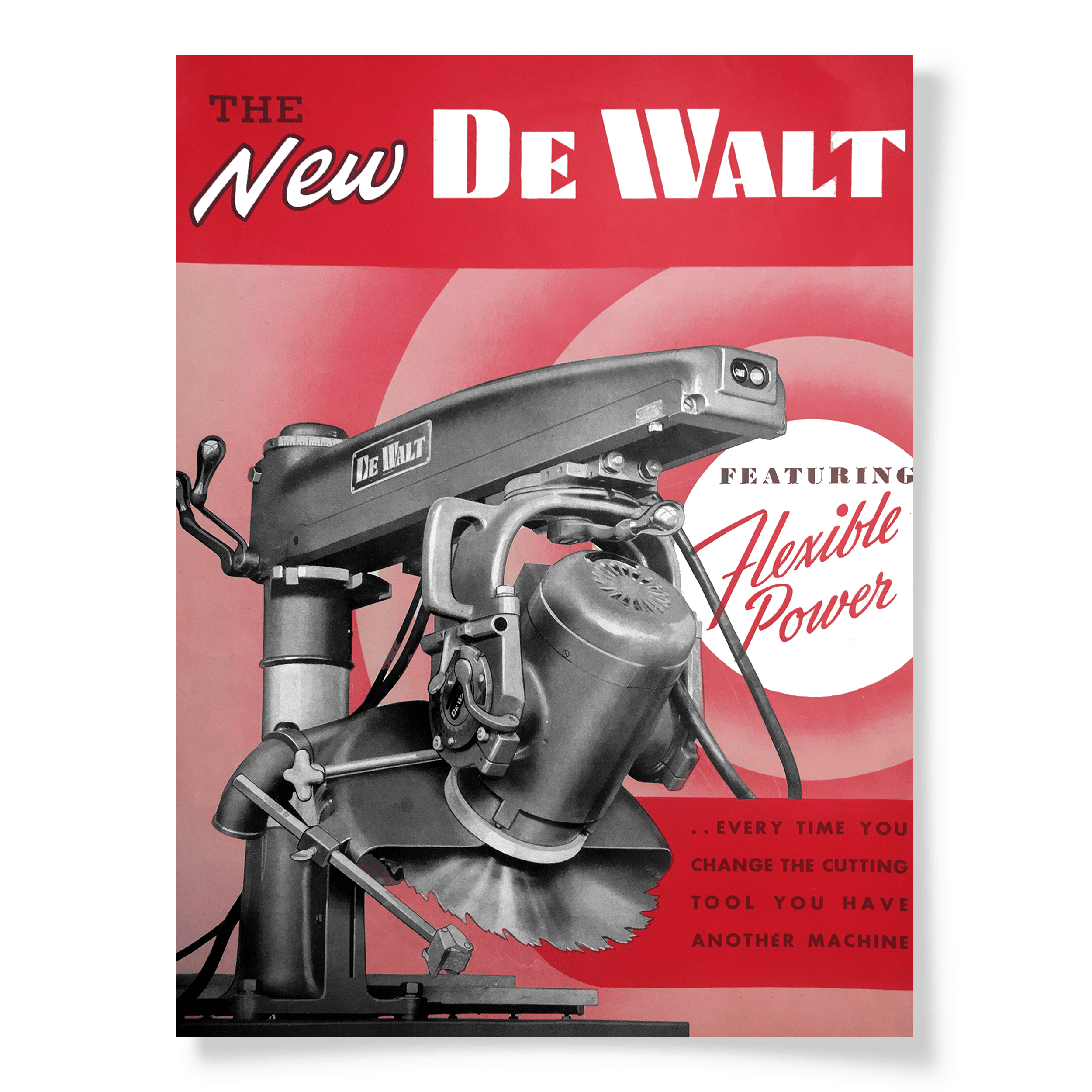 DEWALT__PT__3X4__12X16__02__SHOP__00.png