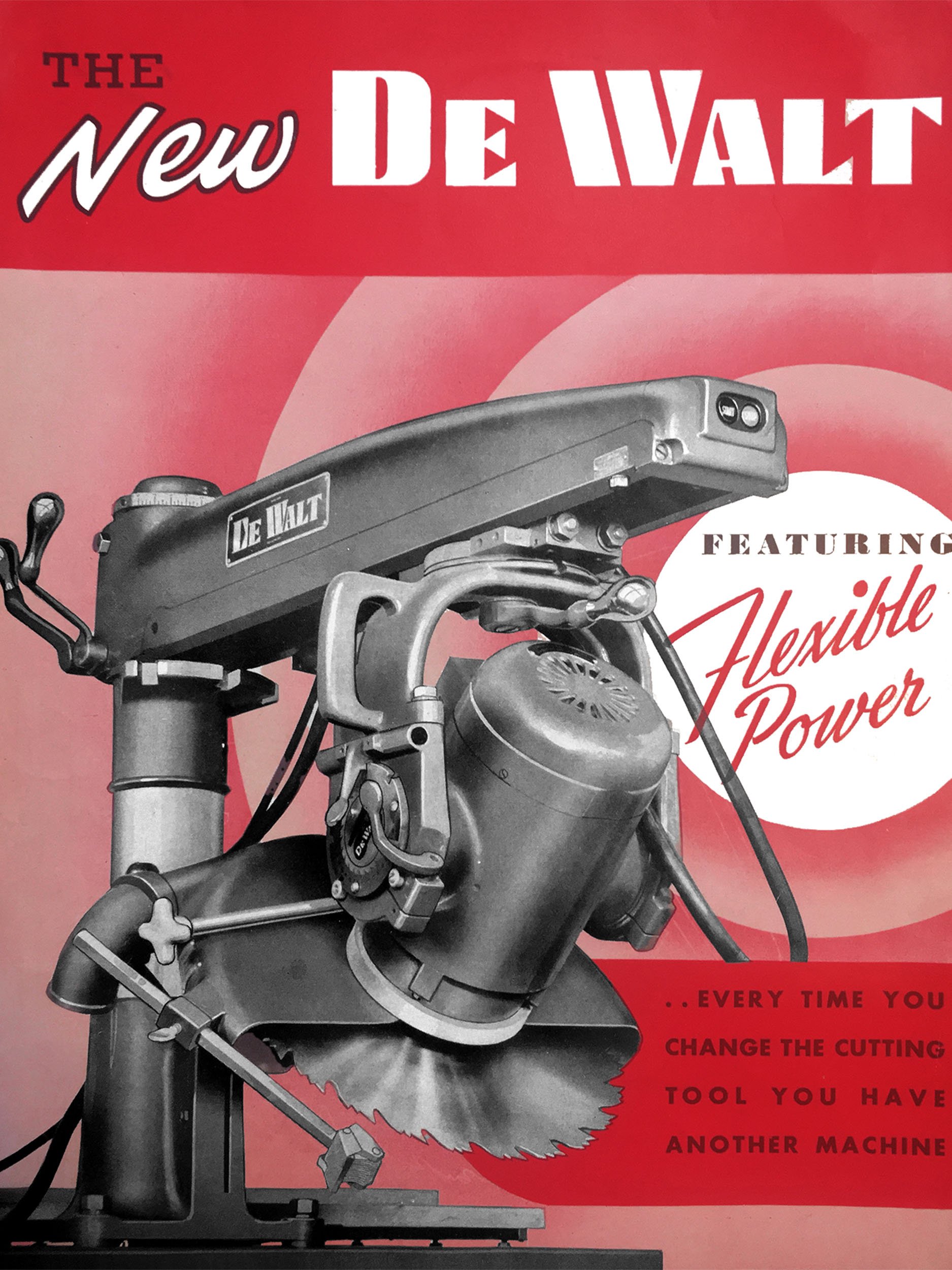 DEWALT__PT__3X4__12X16__02__FULL__2500.jpg