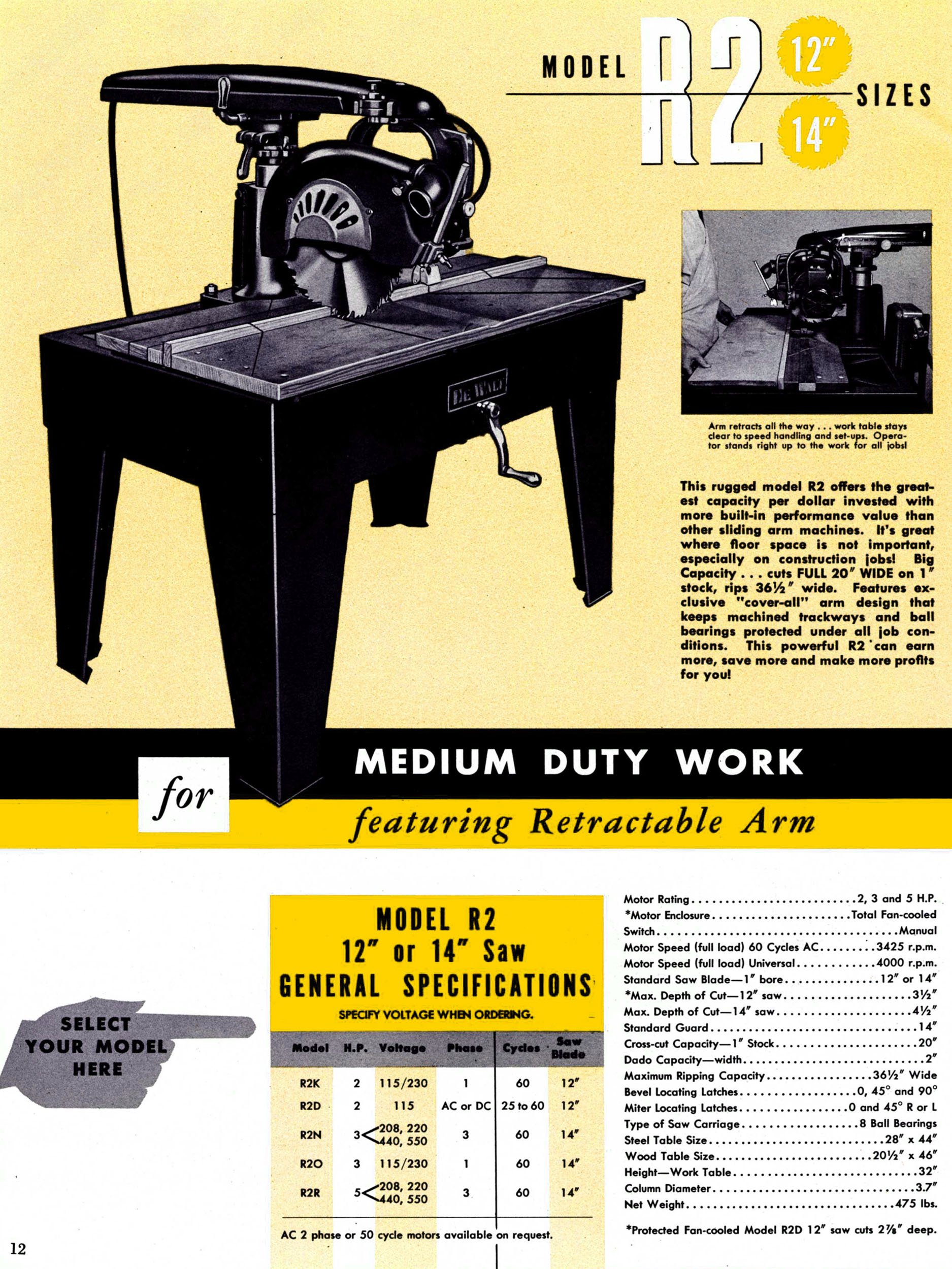 DEWALT__PT__3X4__12X16__03__FULL__2500.jpg