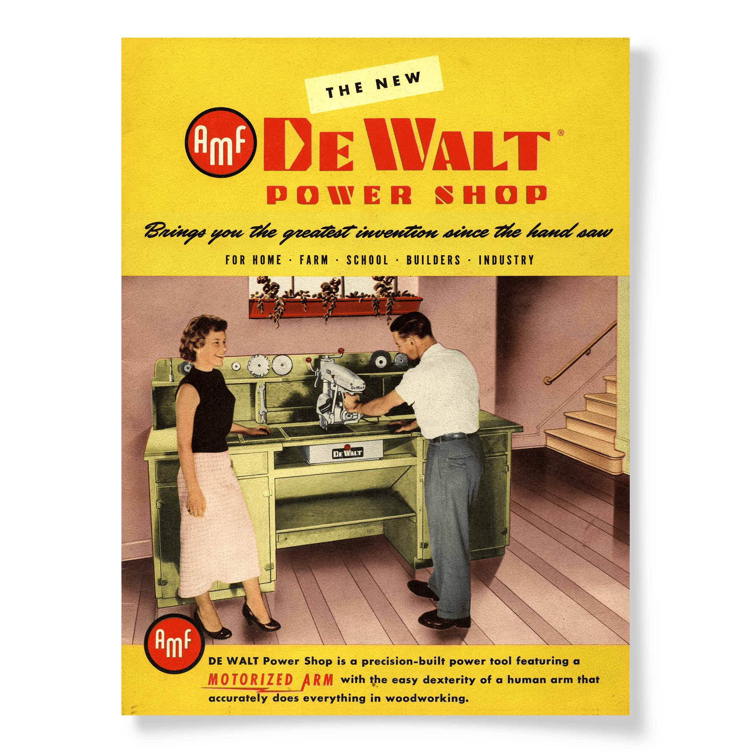 DEWALT__PT__3X4__12X16__04__SHOP__00.png