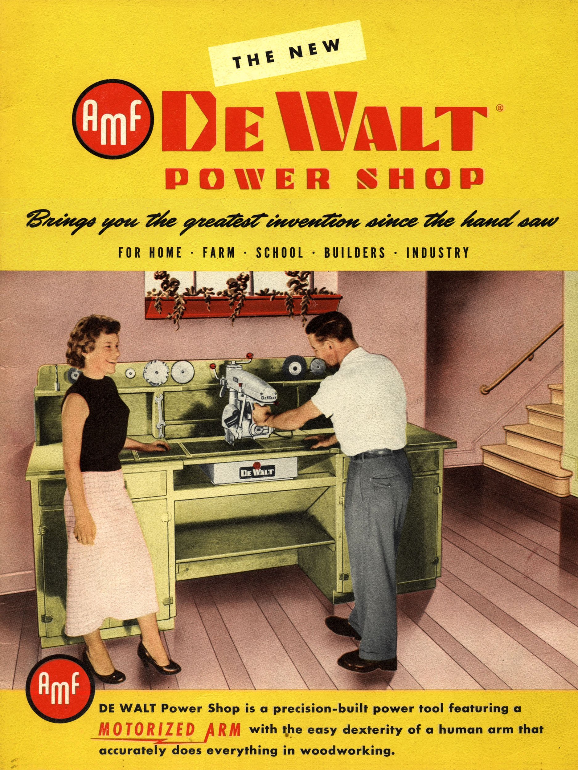 DEWALT__PT__3X4__12X16__04__FULL__2500.jpg