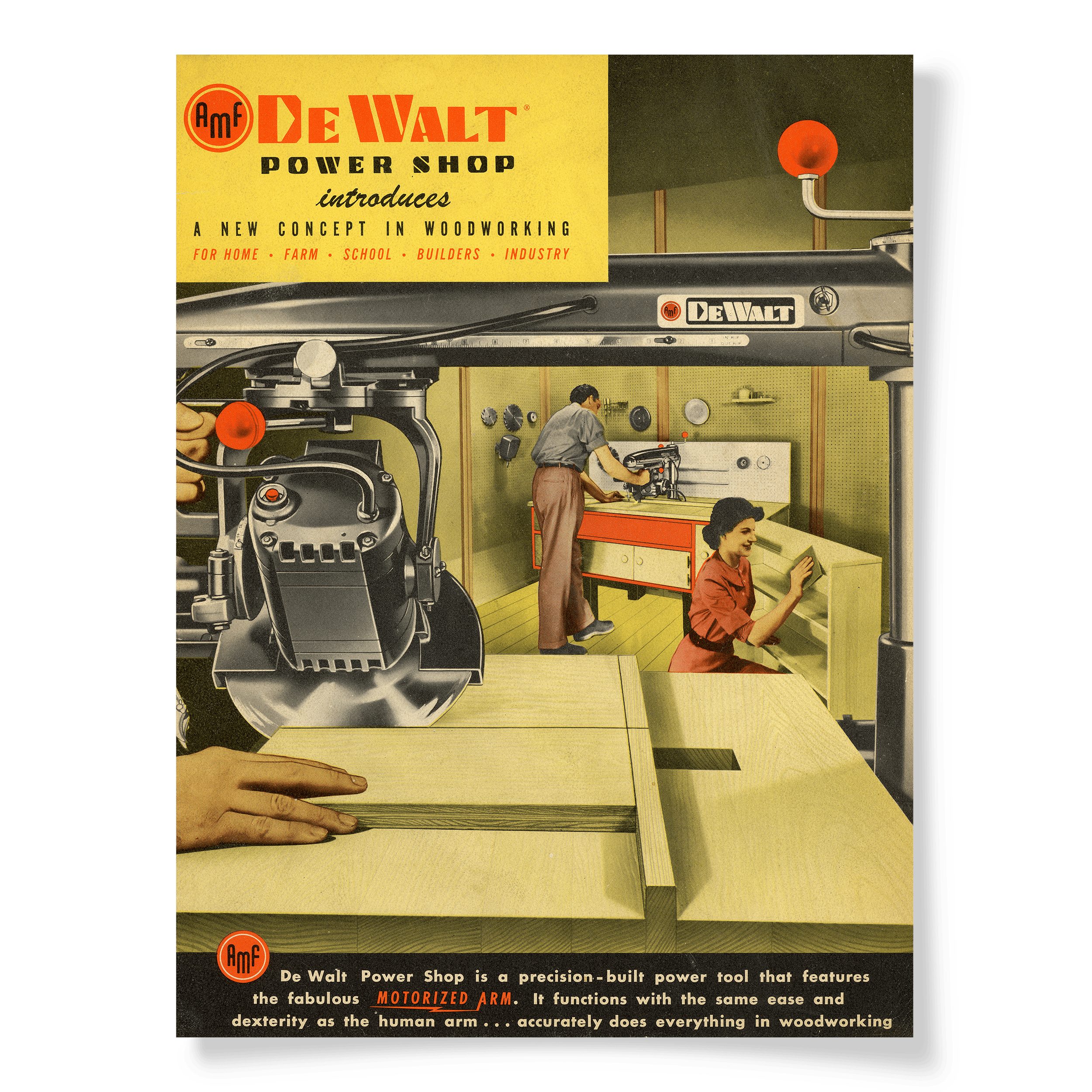 DEWALT__PT__3X4__12X16__05__SHOP__00.png