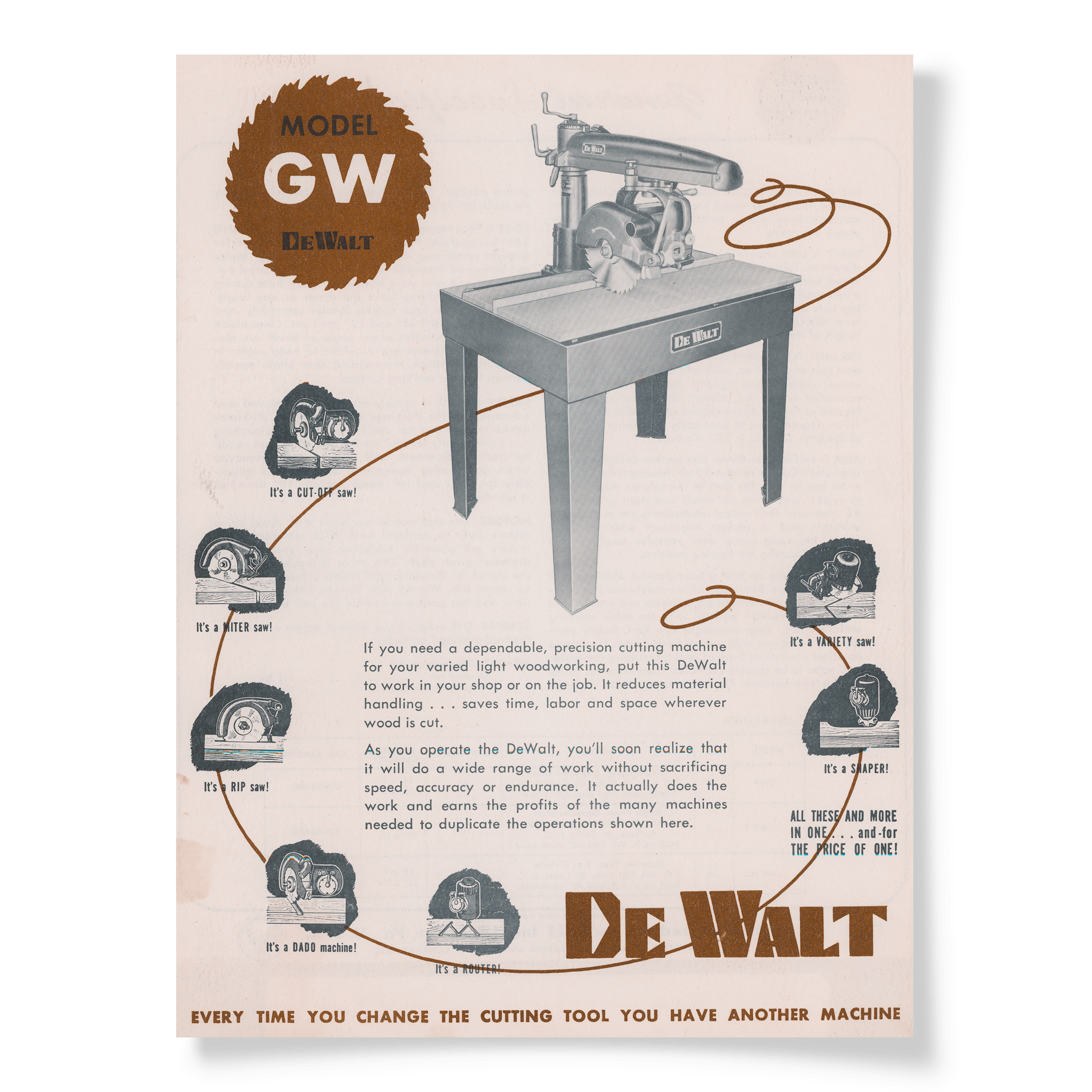 DEWALT__PT__3X4__12X16__06__SHOP__00.png