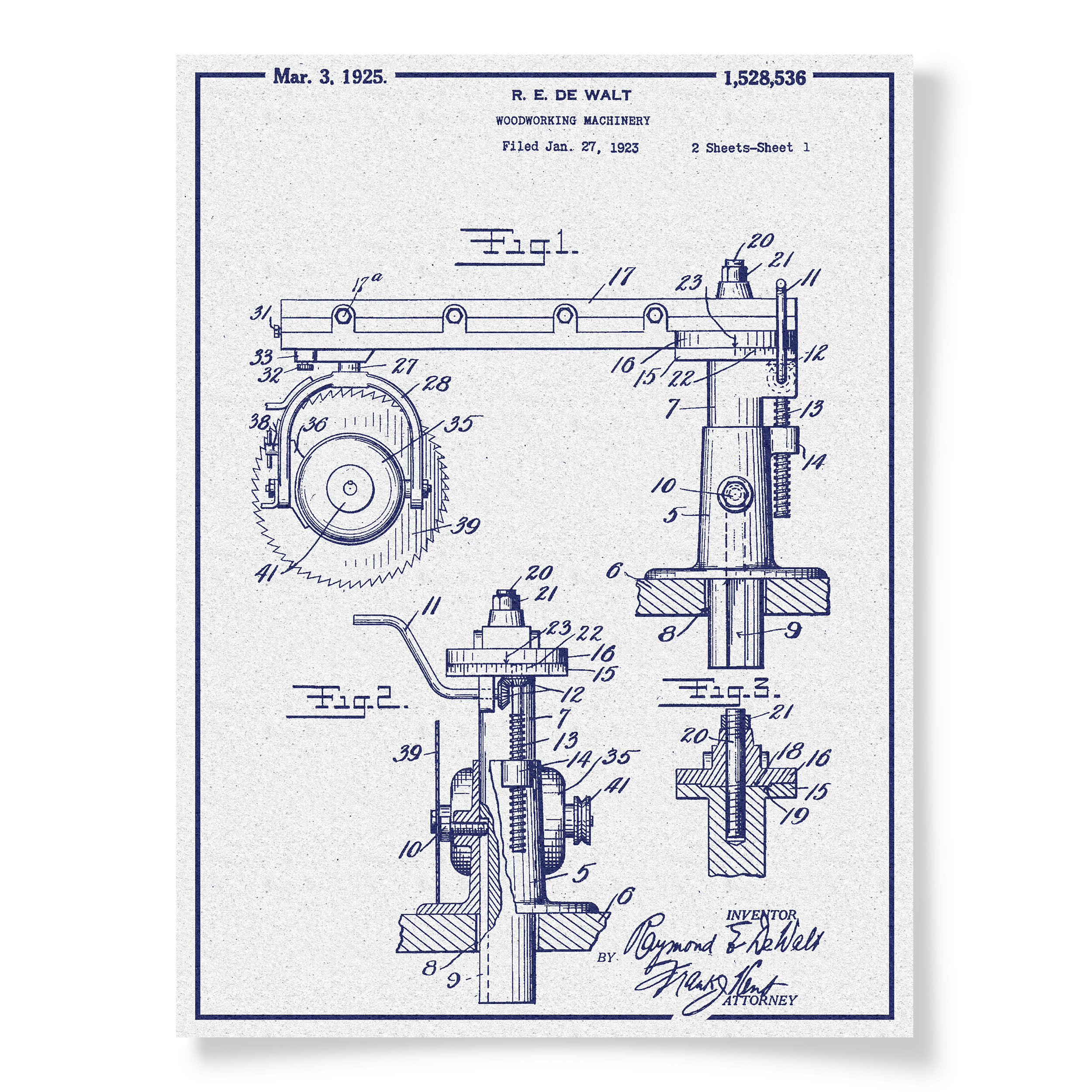DEWALT__PT__3X4__12X16__07__SHOP__00.png