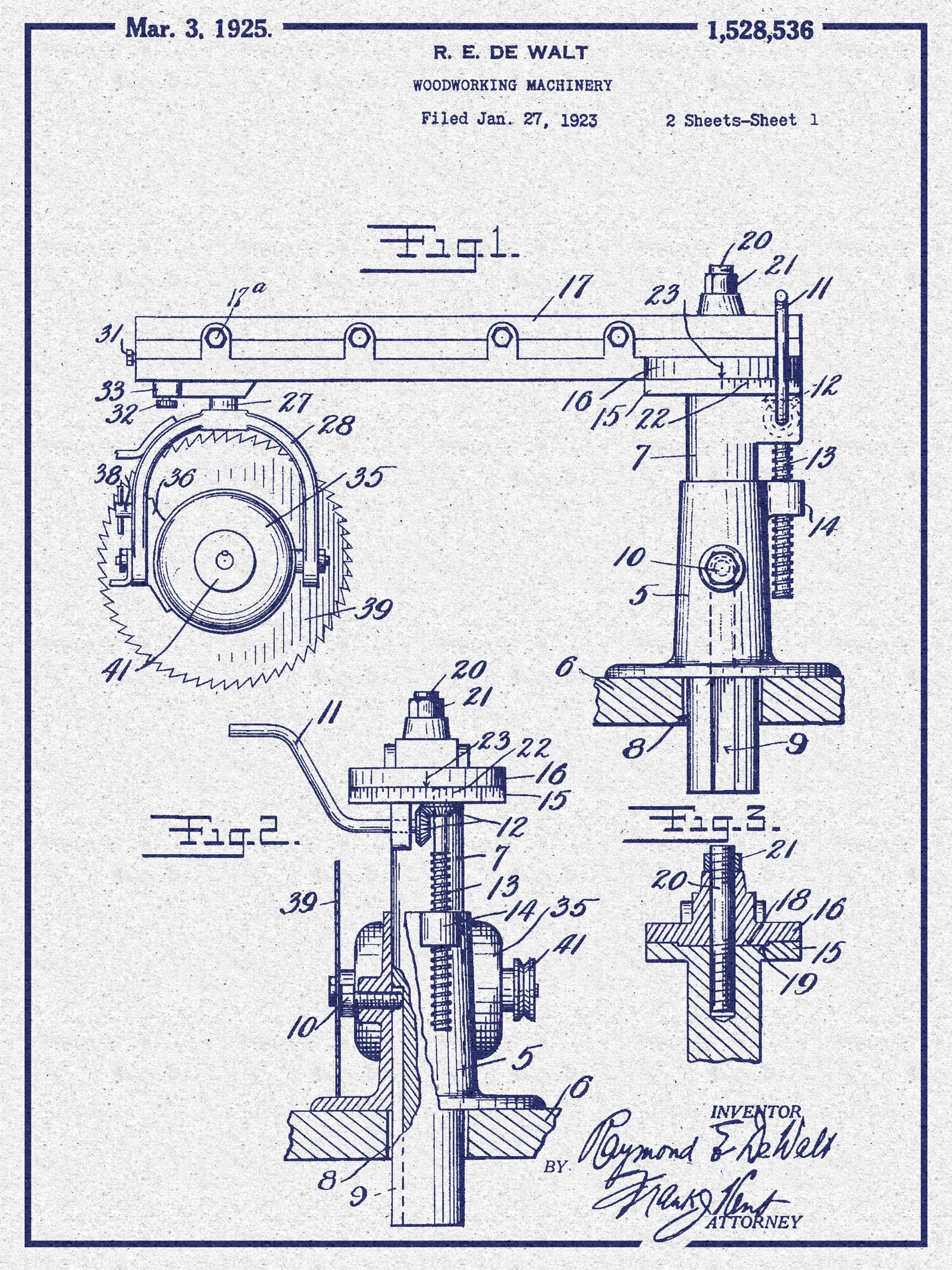 DEWALT__PT__3X4__12X16__07__FULL__2500.jpg