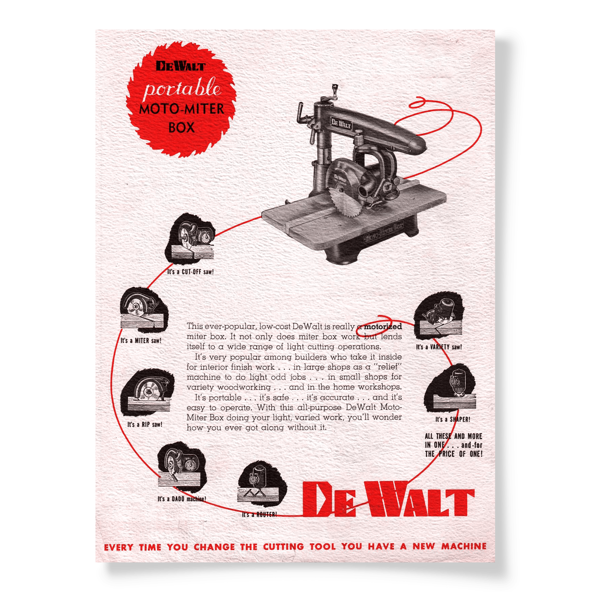 DEWALT__PT__3X4__12X16__08__SHOP__00.png