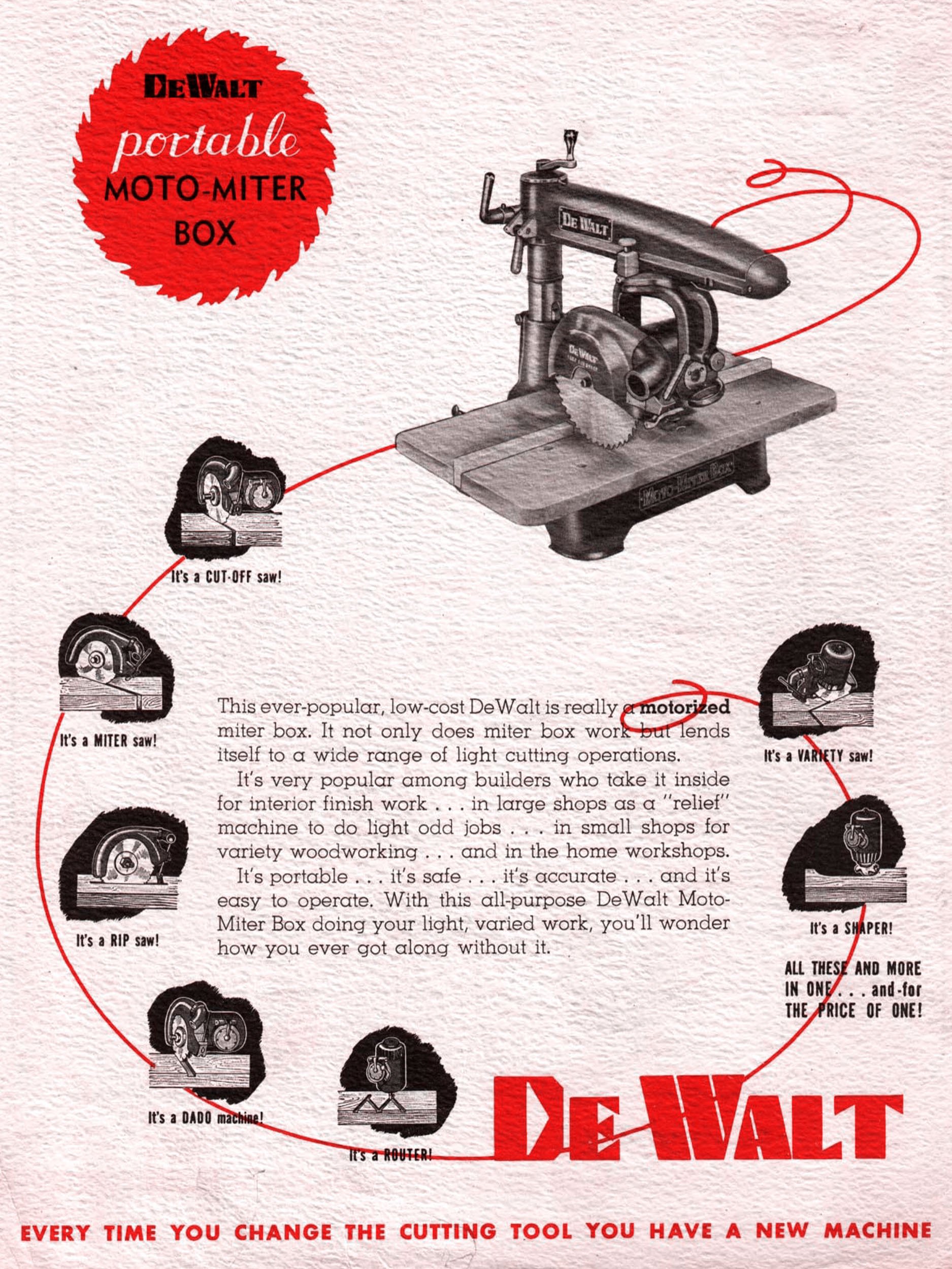 DEWALT__PT__3X4__12X16__08__FULL__2500.jpg